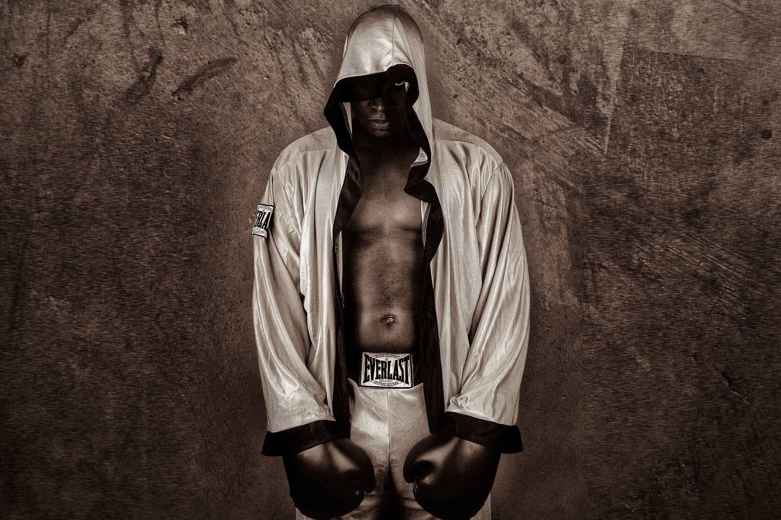 muhammad ali, sports, boxer
