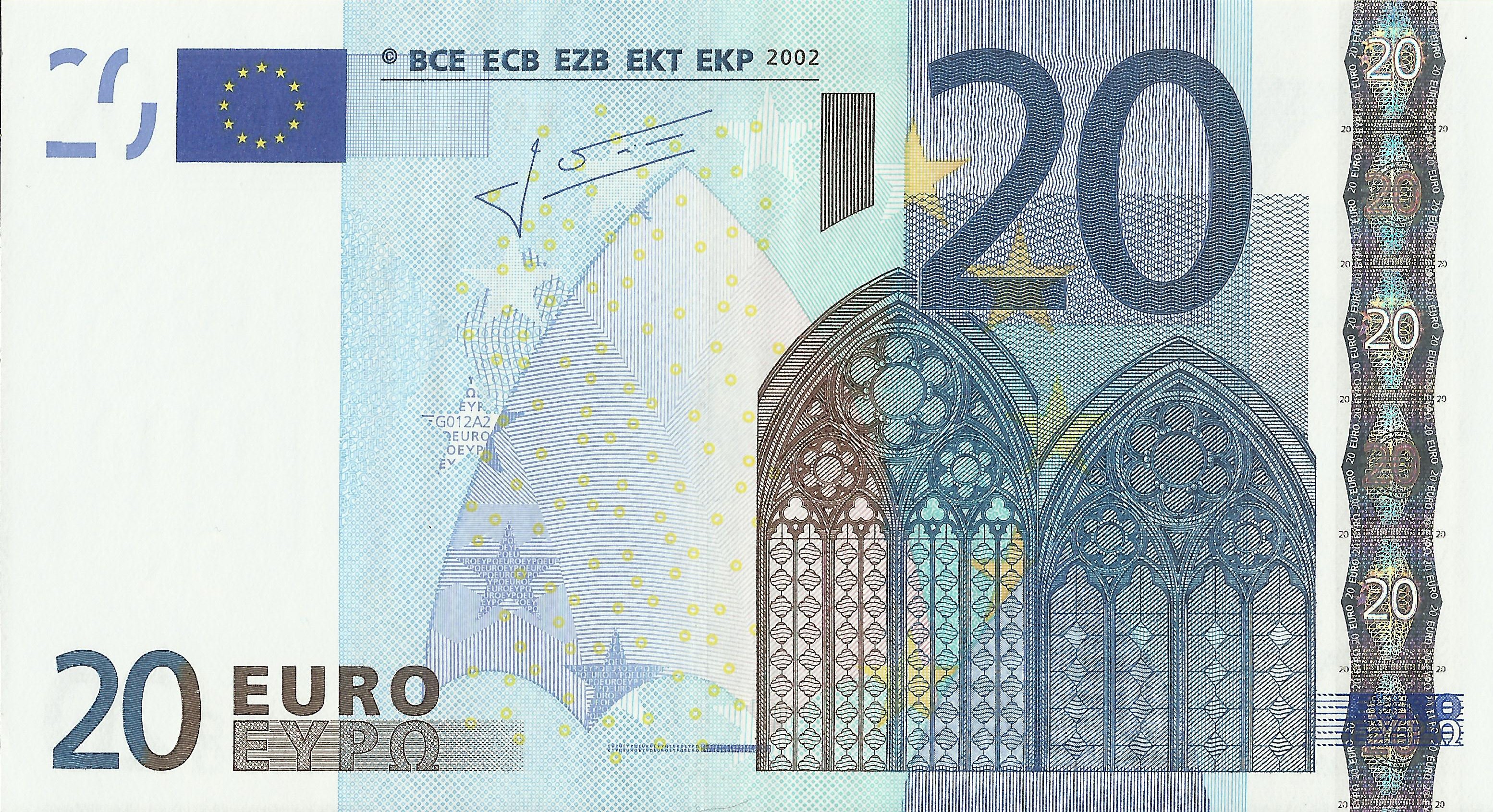 289525 скачать картинку валюты, сделано человеком, евро - обои и заставки бесплатно
