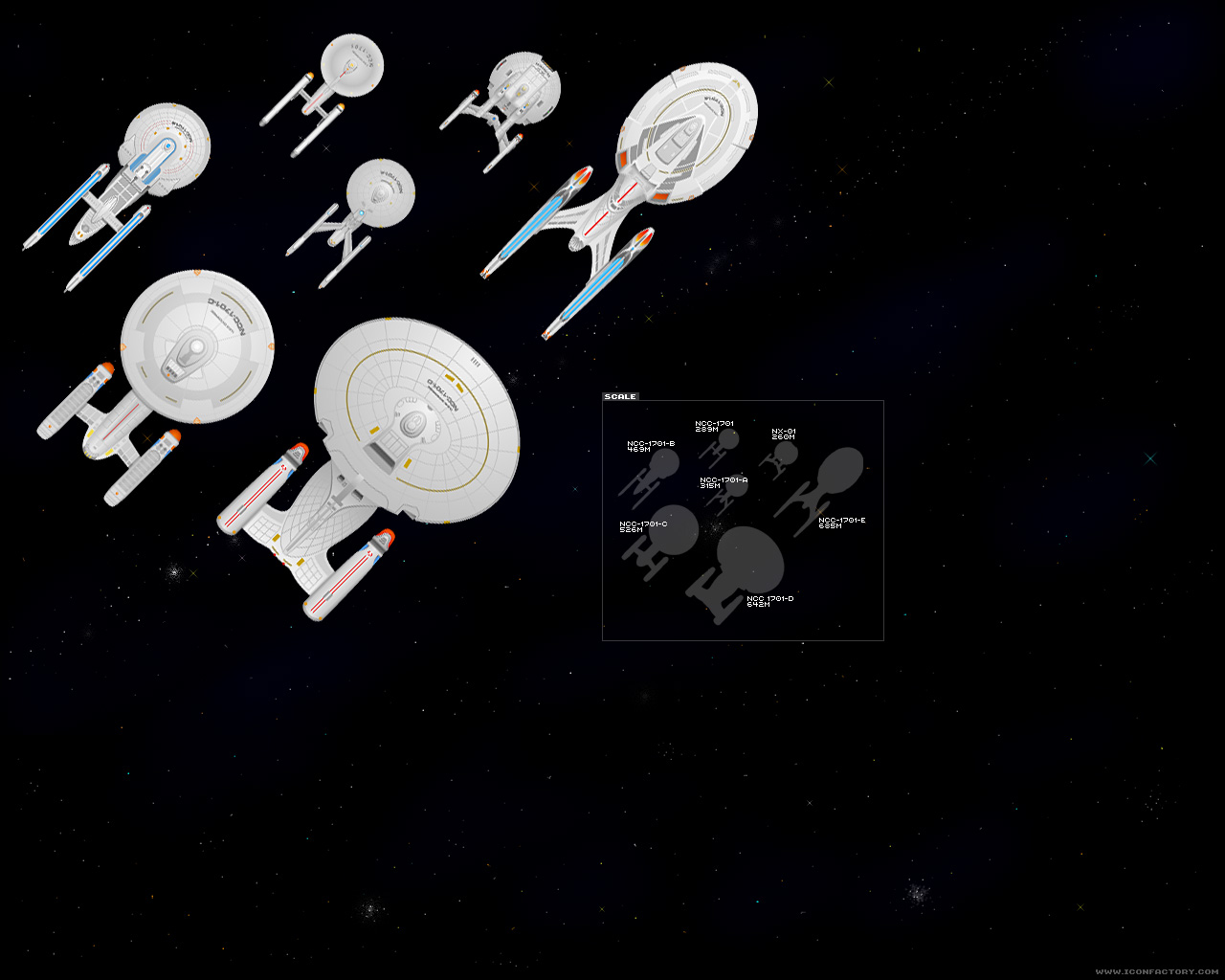 1484785 Bildschirmschoner und Hintergrundbilder Star Trek: Die Abenteuer Des Raumschiff Enterprise auf Ihrem Telefon. Laden Sie  Bilder kostenlos herunter
