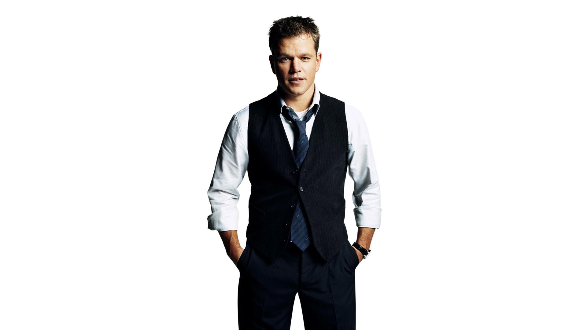Handy-Wallpaper Schauspieler, Matt Damon, Amerikanisch, Berühmtheiten kostenlos herunterladen.