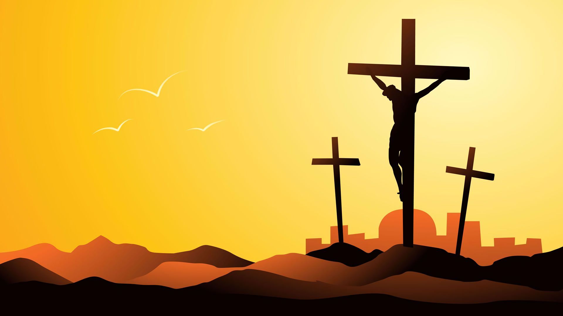 Laden Sie das Jesus, Kreuz, Religiös, Christian-Bild kostenlos auf Ihren PC-Desktop herunter