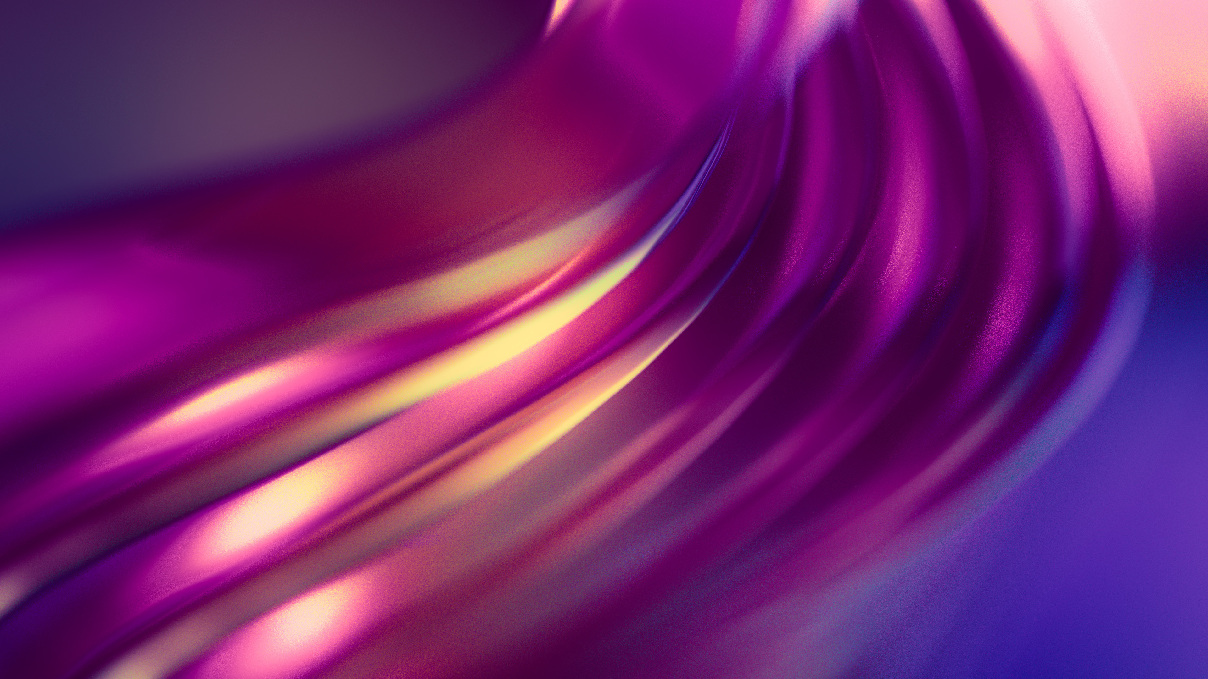 Free download wallpaper Abstract, Wave on your PC desktop