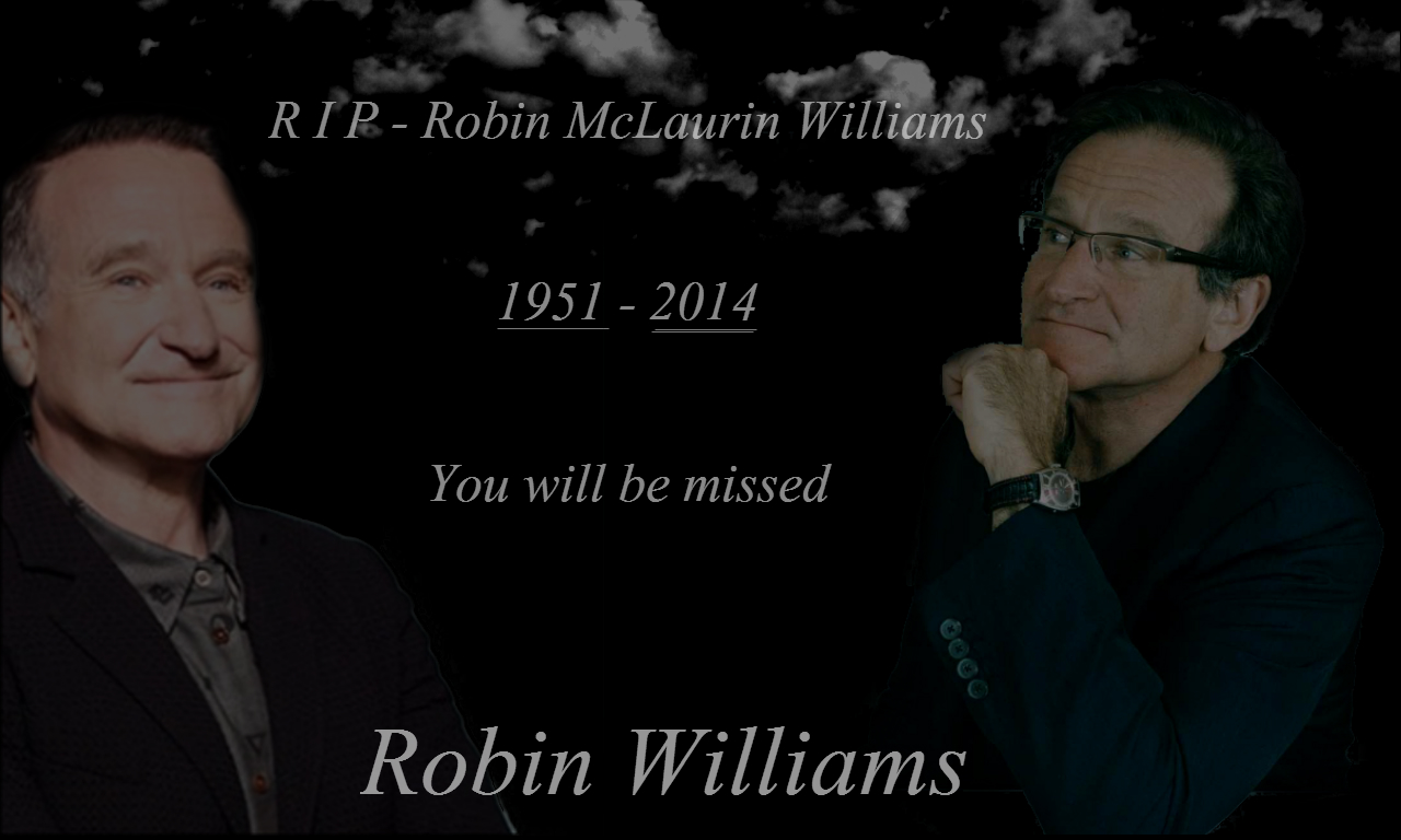 celebrity, robin williams, actor