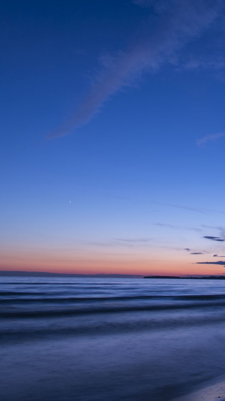 Descarga gratuita de fondo de pantalla para móvil de Playa, Tierra/naturaleza.