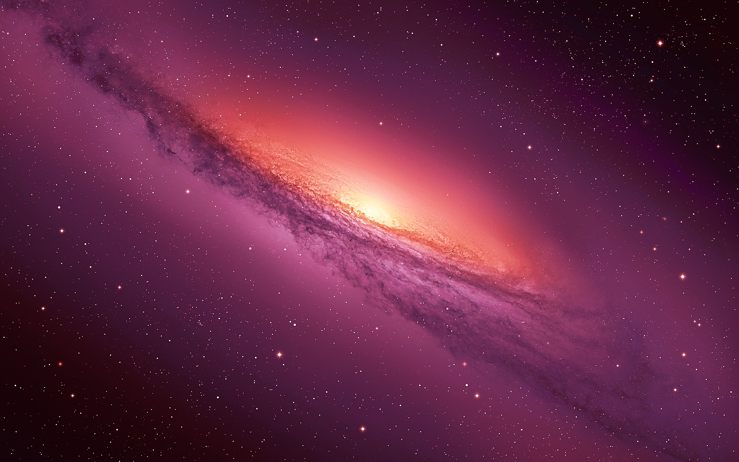 Free download wallpaper Galaxy, Sci Fi on your PC desktop