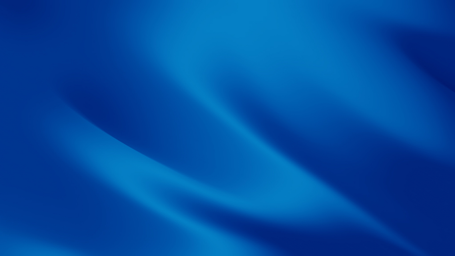 Завантажити шпалери безкоштовно Синій, Анотація картинка на робочий стіл ПК