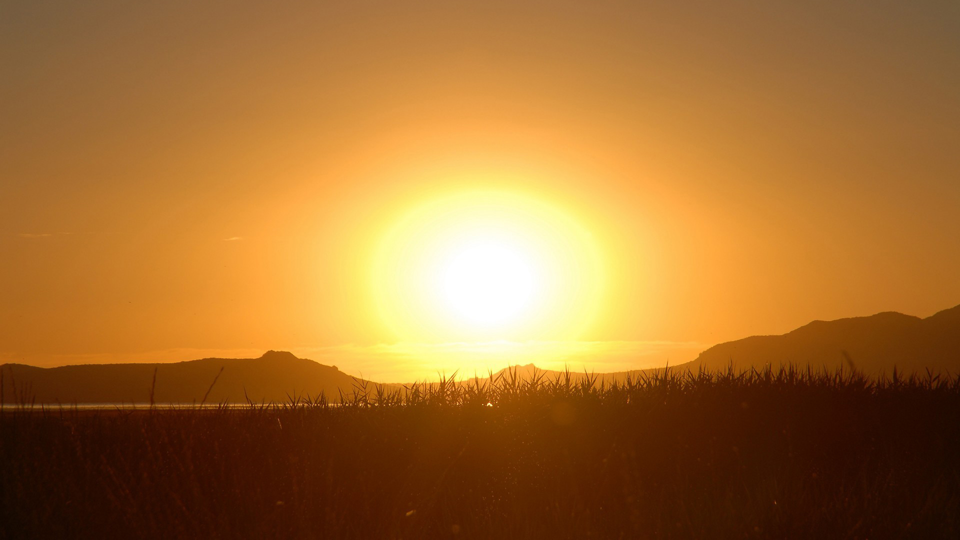 Laden Sie das Sonnenuntergang, Erde/natur-Bild kostenlos auf Ihren PC-Desktop herunter