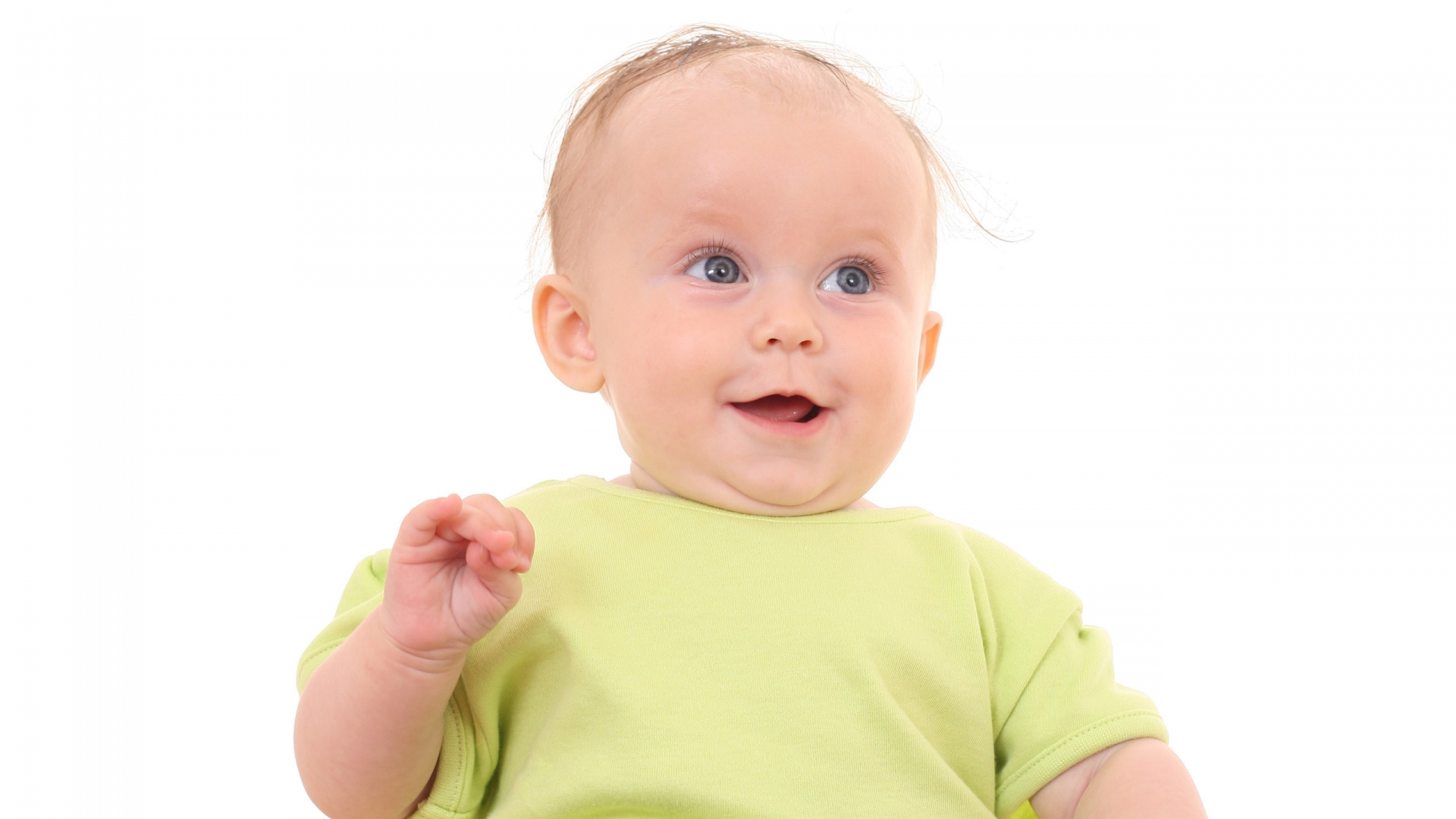 Laden Sie das Fotografie, Baby-Bild kostenlos auf Ihren PC-Desktop herunter