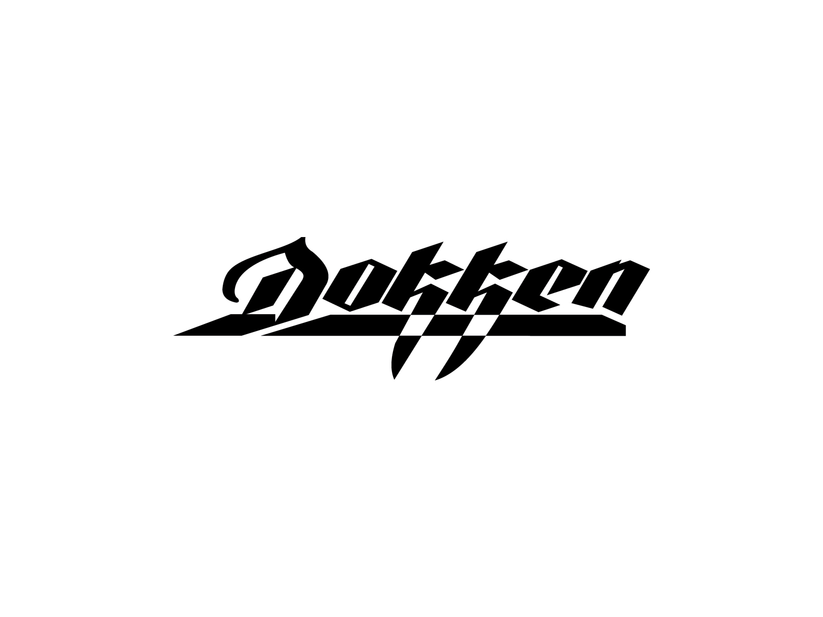 Завантажити шпалери Dokken на телефон безкоштовно