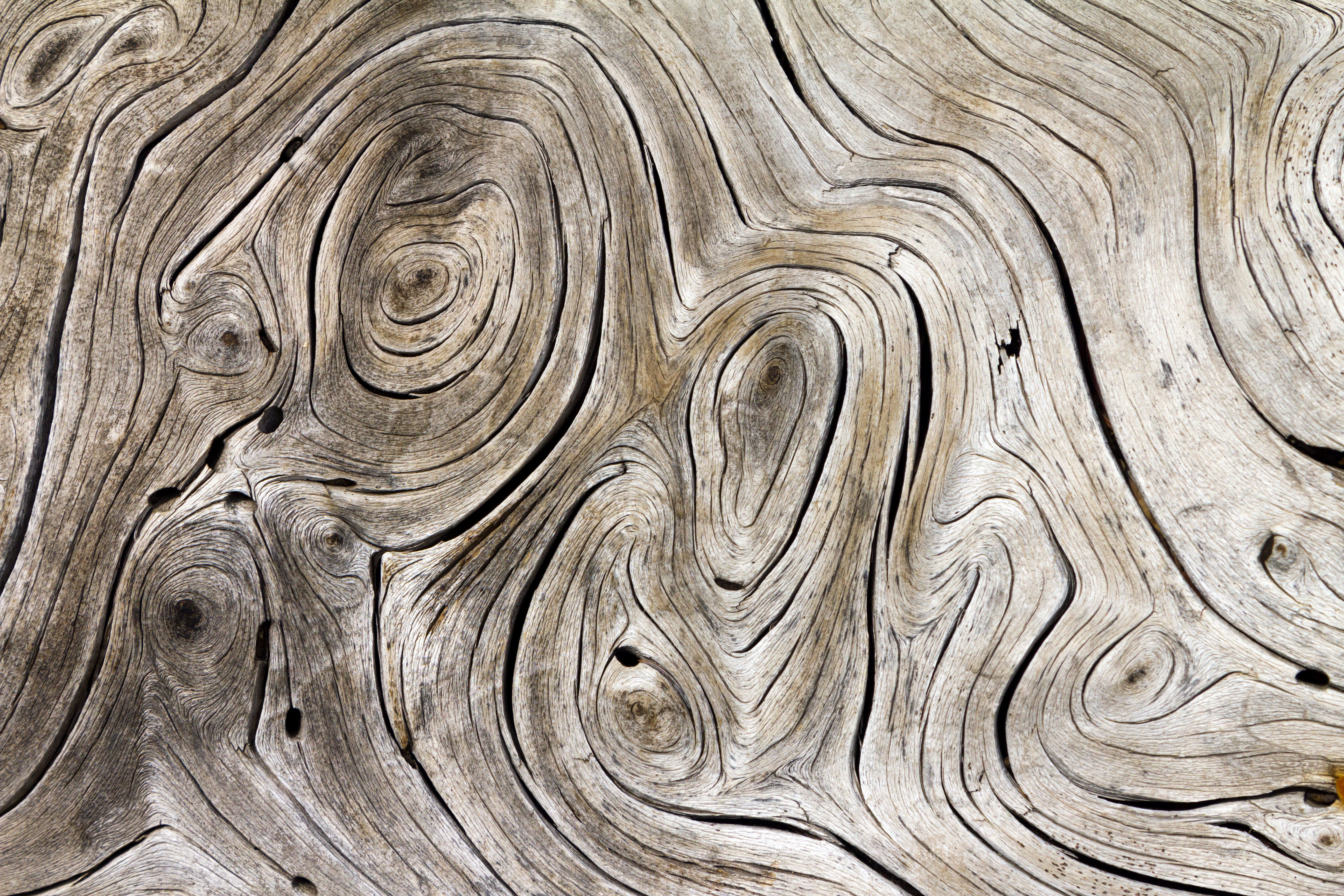 Download mobile wallpaper Abstract, Wood, Texture for free.