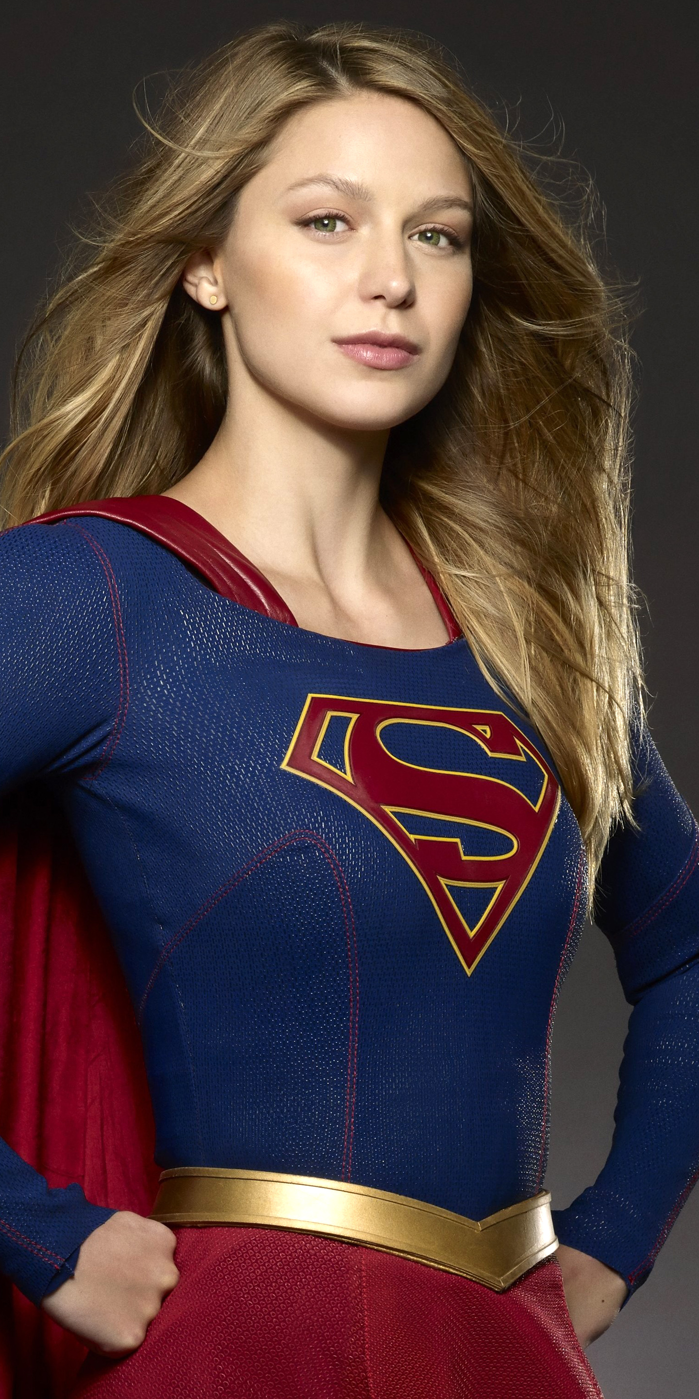 Free download wallpaper Superman, Tv Show, Supergirl on your PC desktop