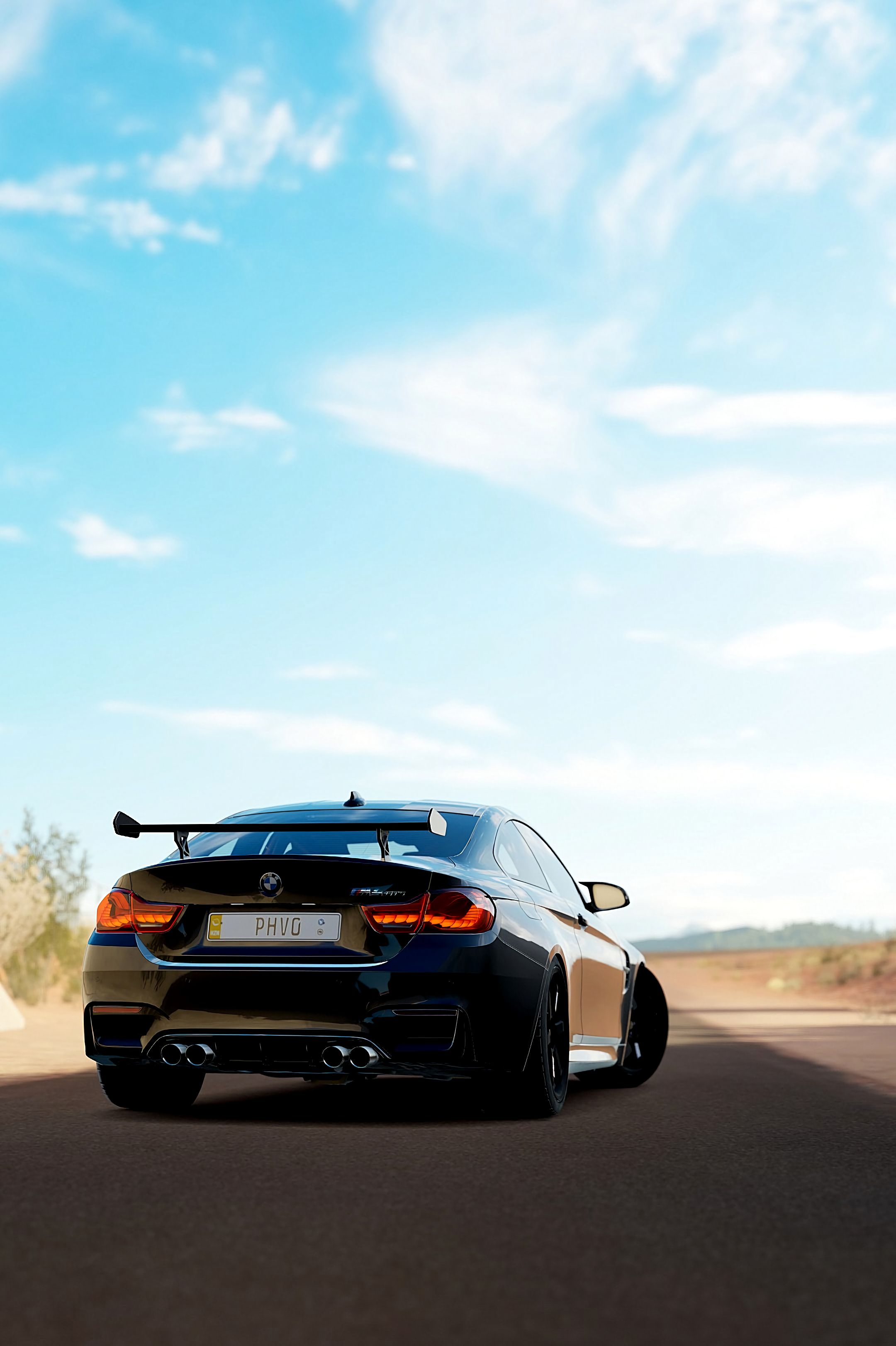 Cool Wallpapers bmw, races, cars, supercar, bmw m4, bmw m4 gts