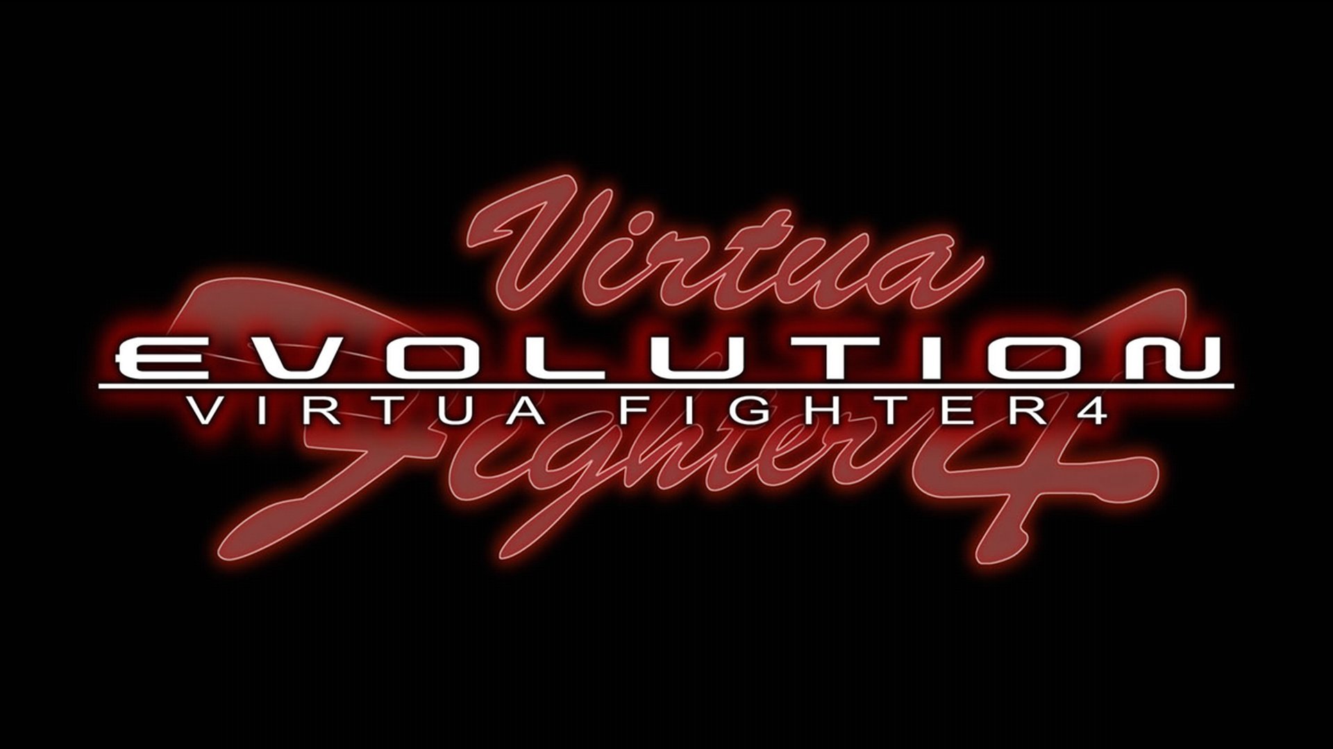 video game, virtua fighter 4: evolution, virtua fighter