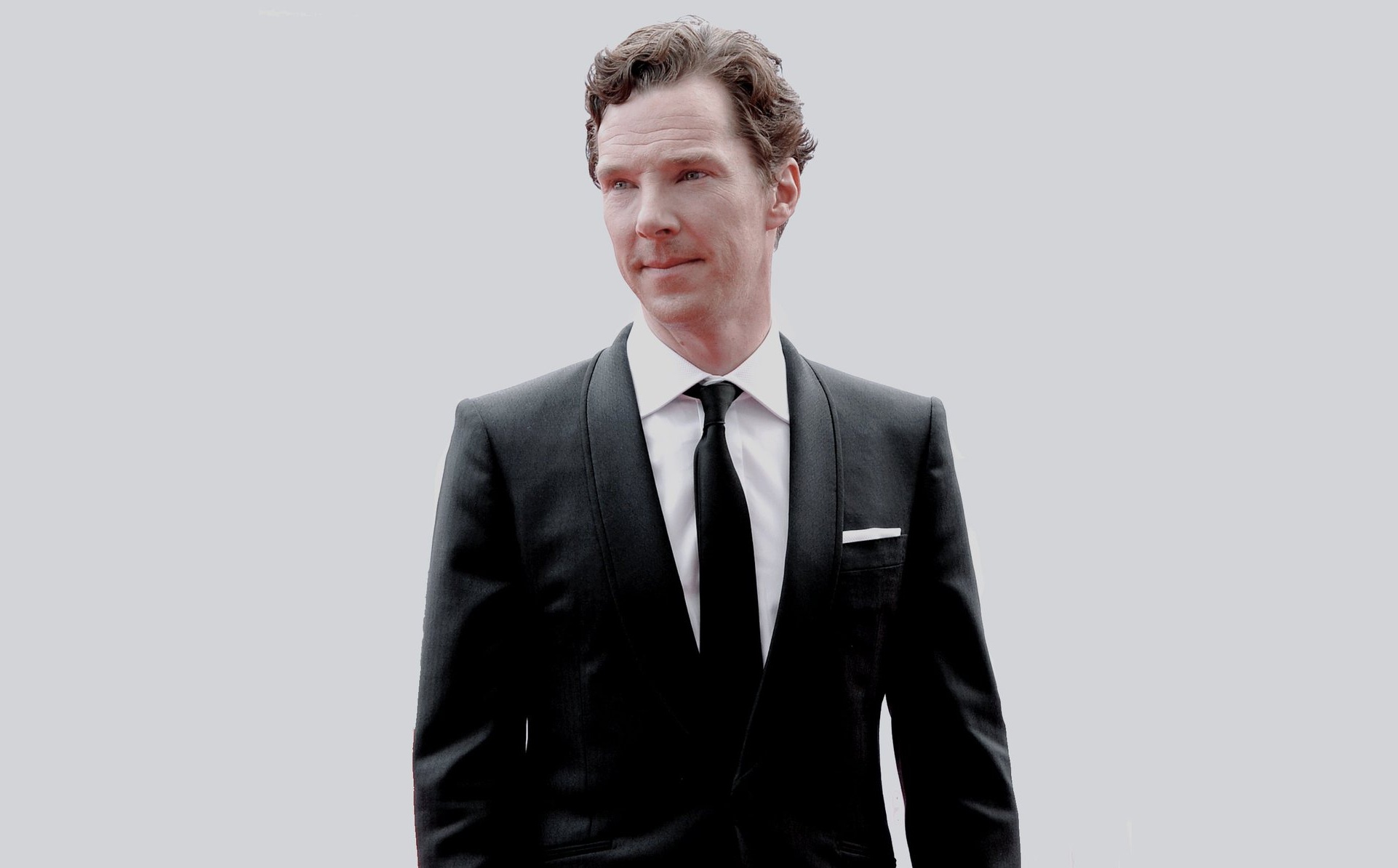 Free download wallpaper Benedict Cumberbatch, Celebrity on your PC desktop