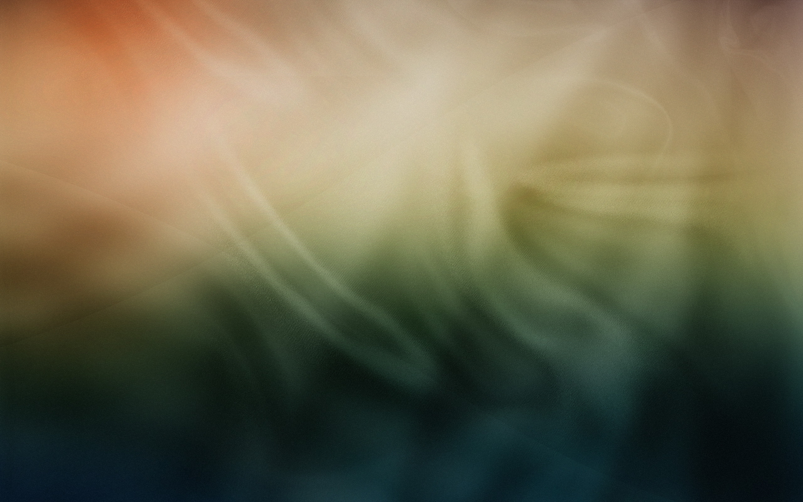 Free download wallpaper Abstract, Colors on your PC desktop