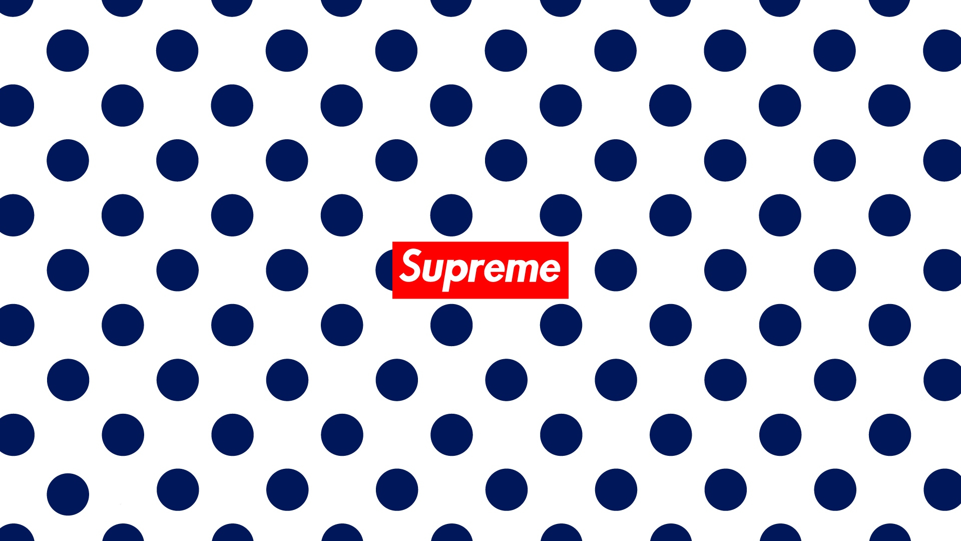 supreme, products, supreme (brand)