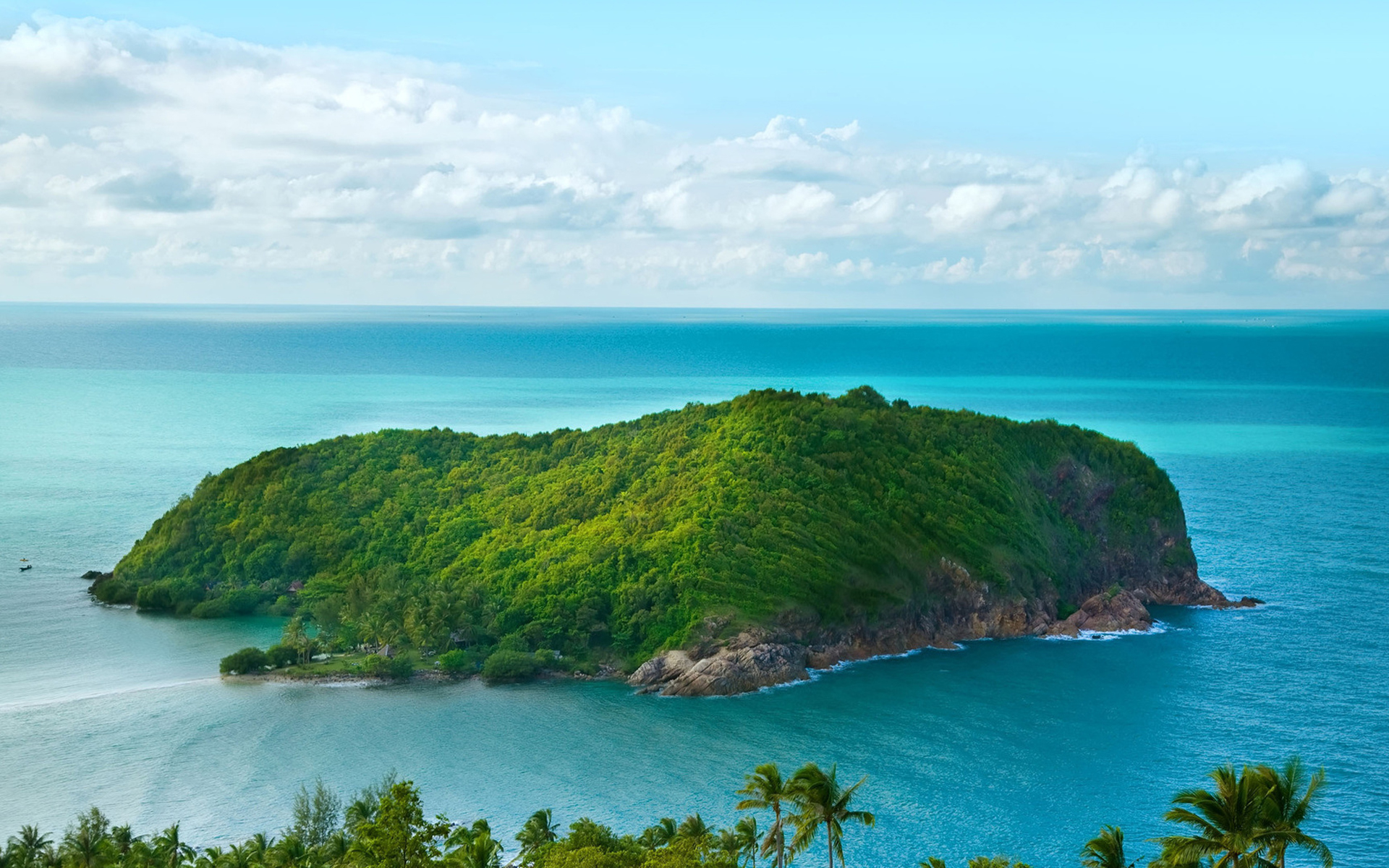 Laden Sie das Insel, Erde/natur-Bild kostenlos auf Ihren PC-Desktop herunter