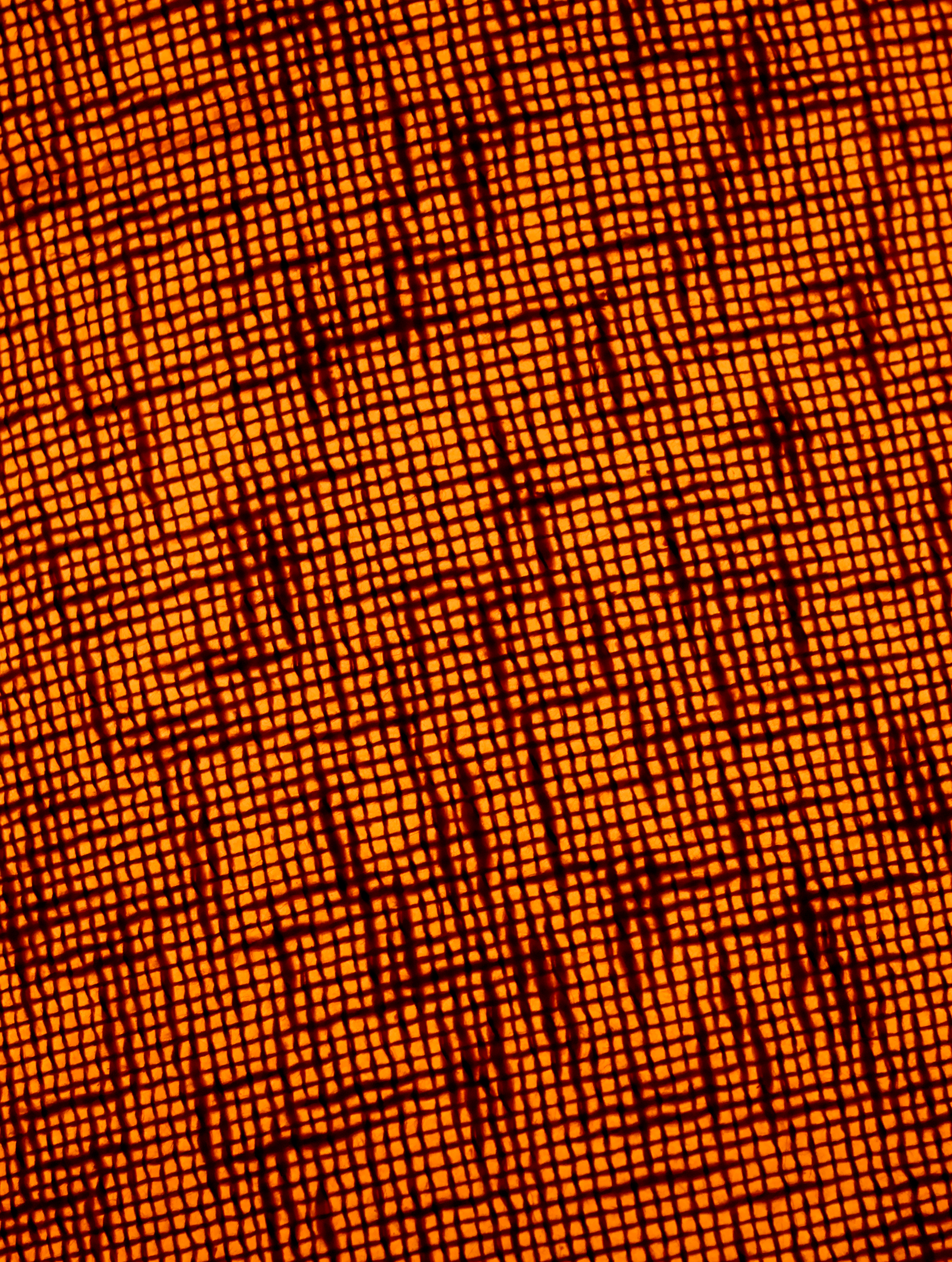 Free download wallpaper Macro, Abstract, Cloth, Texture on your PC desktop