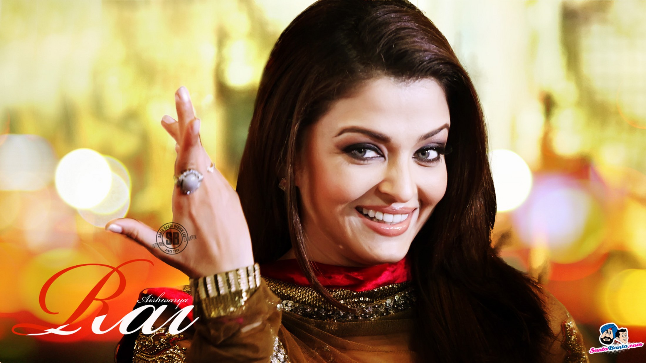 Descarga gratuita de fondo de pantalla para móvil de Celebridades, Aishwarya Rai.
