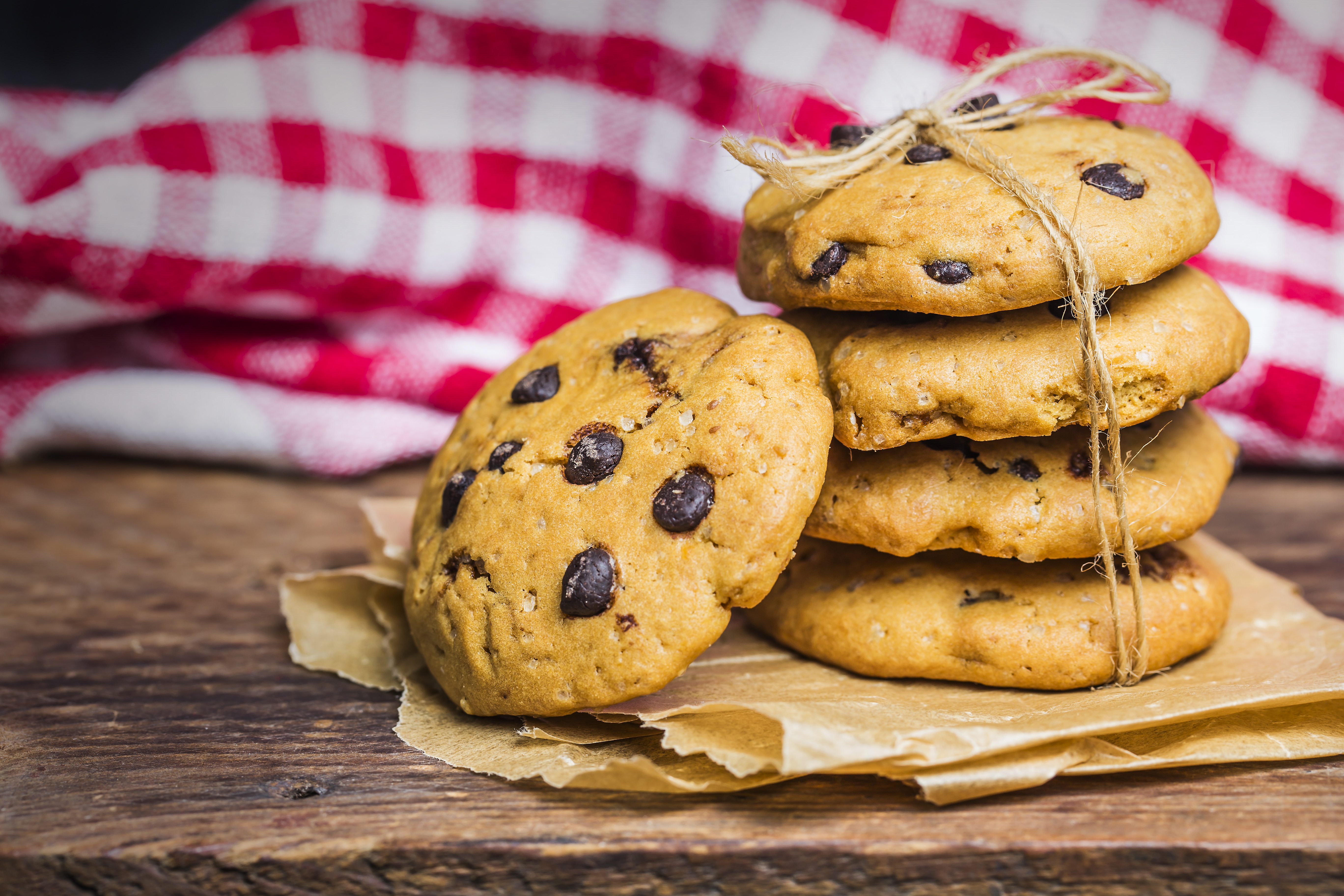 Descarga gratis la imagen Galleta, Alimento en el escritorio de tu PC