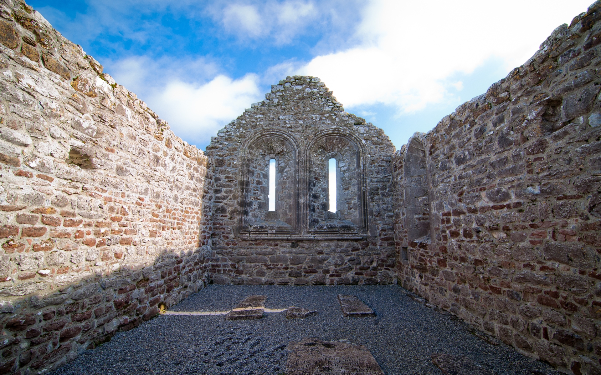 642325 Hintergrundbilder und Clonmacnoise Kloster Bilder auf dem Desktop. Laden Sie  Bildschirmschoner kostenlos auf den PC herunter