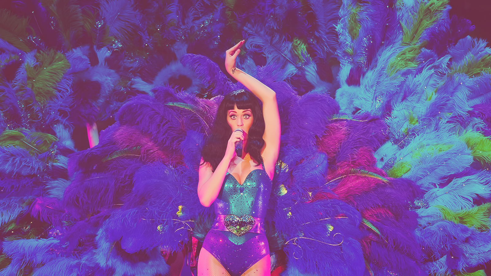 Free download wallpaper Music, Katy Perry on your PC desktop