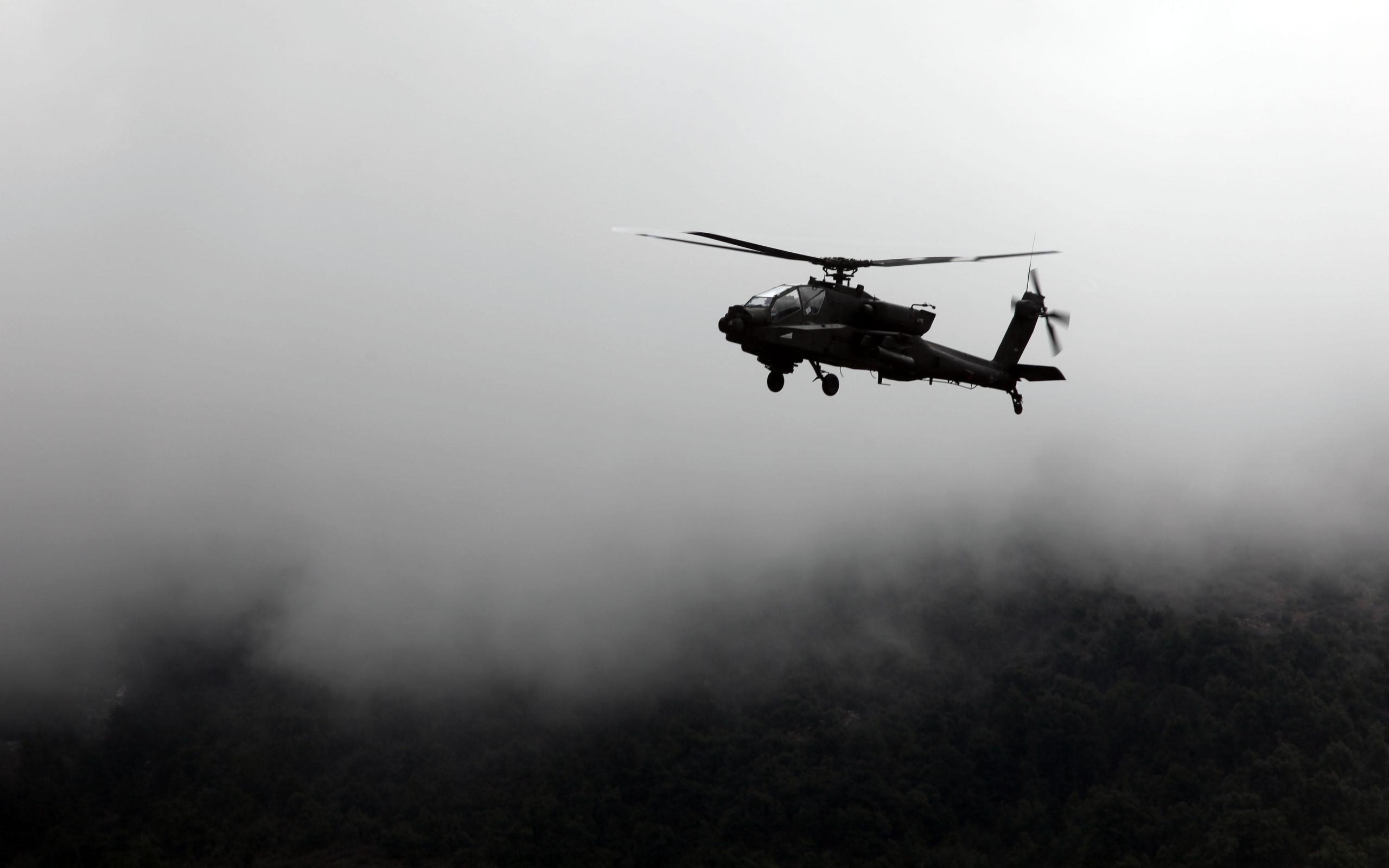 Téléchargez des papiers peints mobile Hélicoptères Militaires, Militaire, Hélicoptère gratuitement.