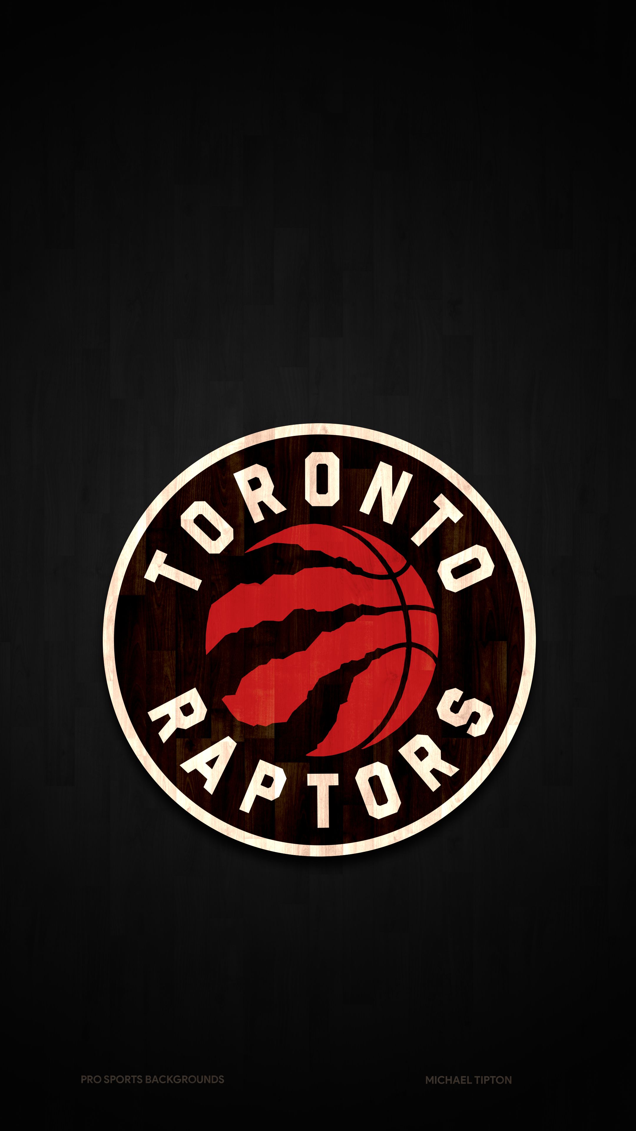 Download mobile wallpaper Sports, Basketball, Nba, Toronto Raptors for free.