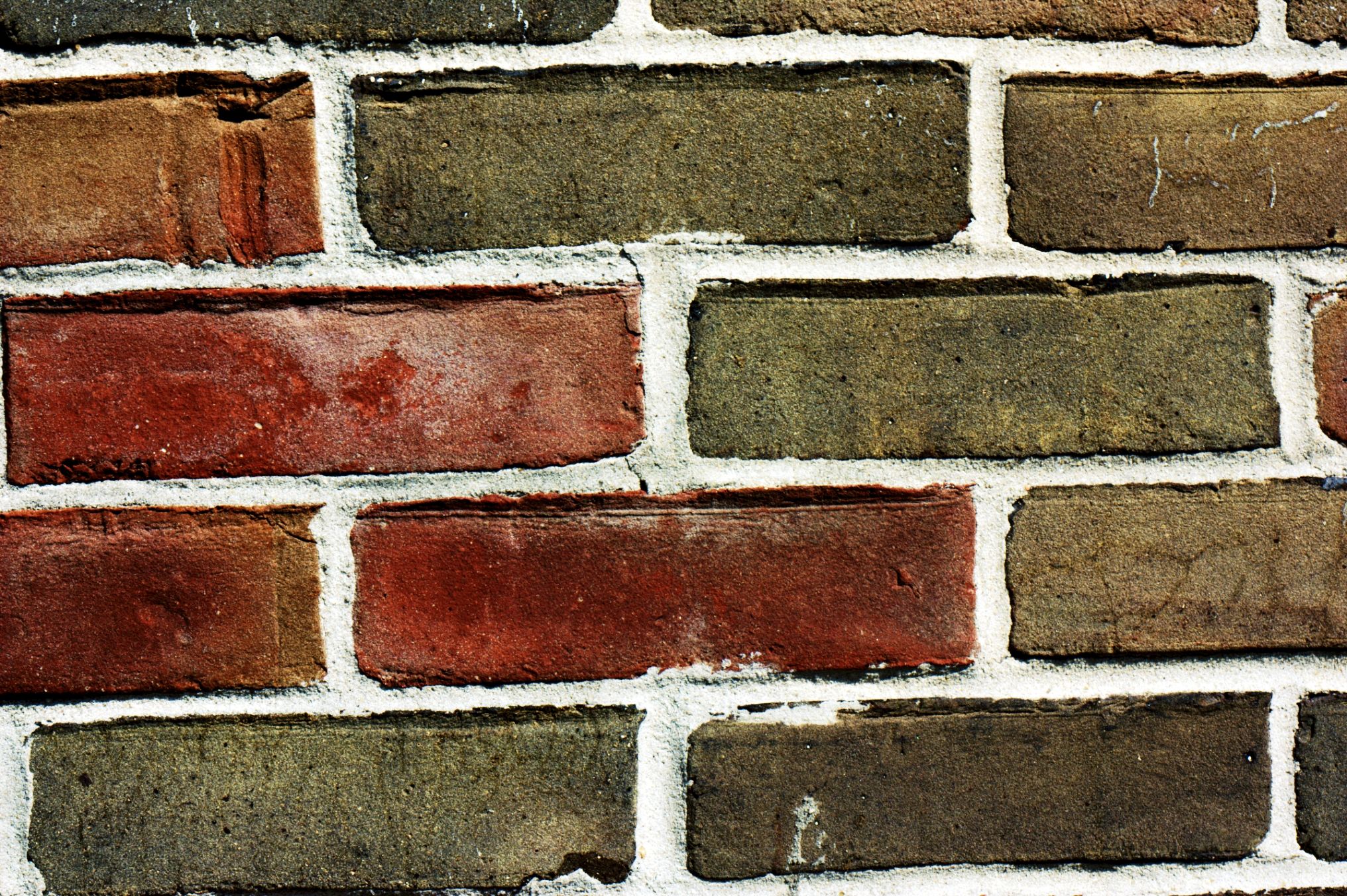 Download mobile wallpaper Brick, Photography for free.