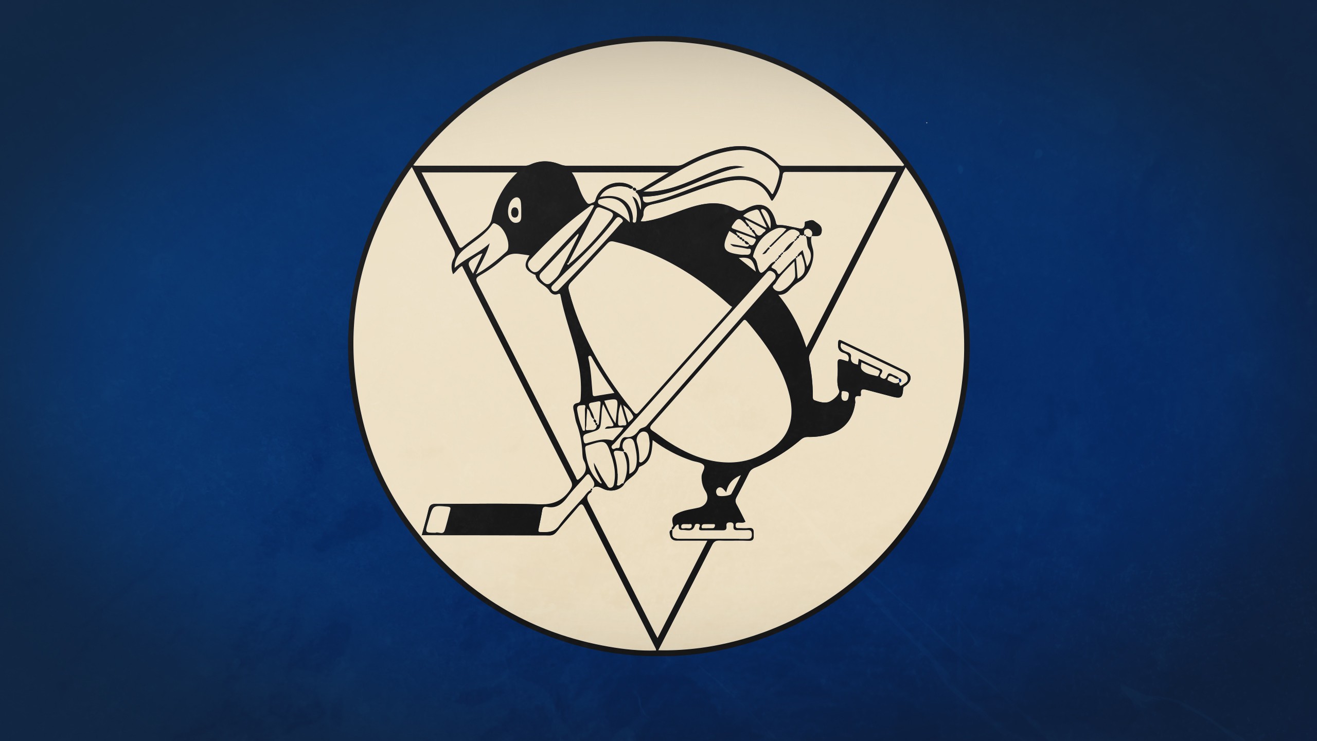 pittsburgh penguins, sports, hockey