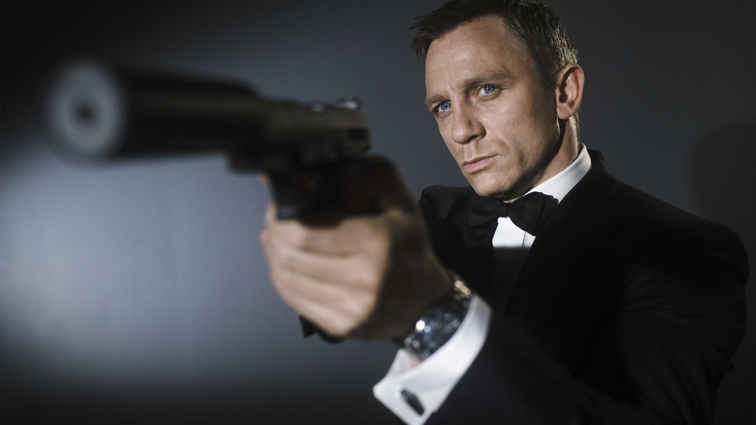 263875 baixar imagens filme, 007: cassino royale, daniel craig, james bond - papéis de parede e protetores de tela gratuitamente