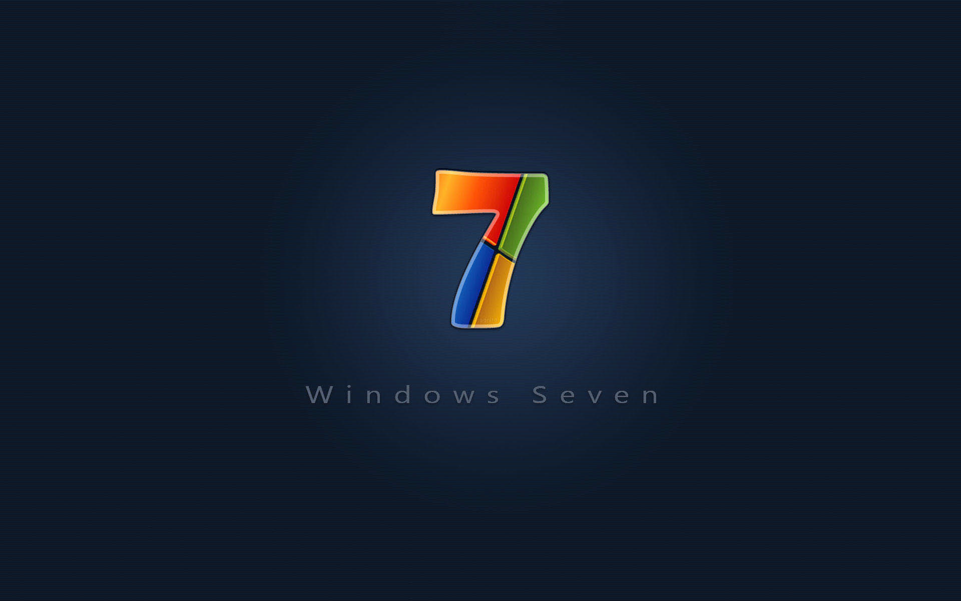 522735 скачать обои технологии, windows 7, окна - заставки и картинки бесплатно