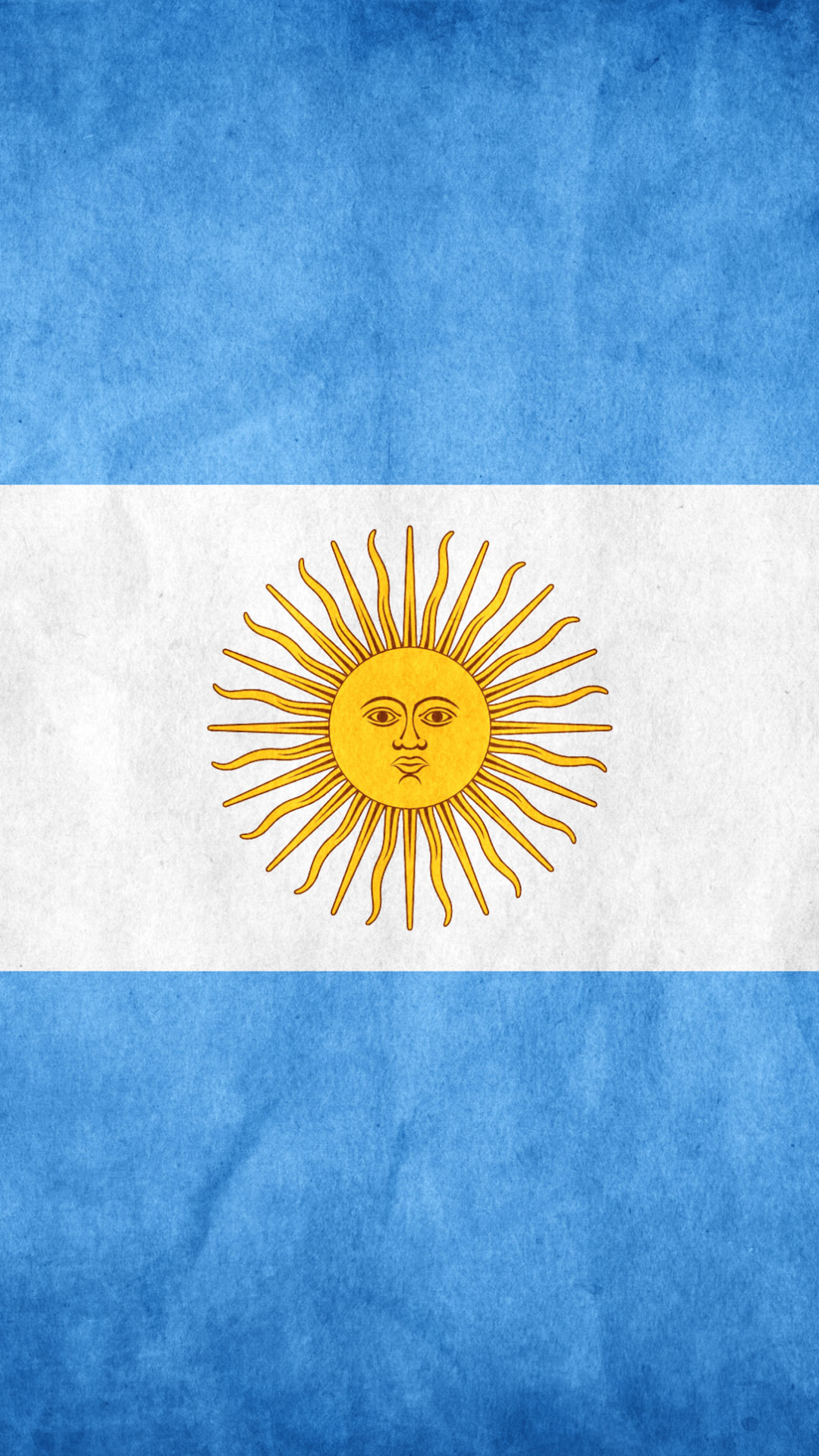 1127545 descargar fondo de pantalla bandera argentina, miscelaneo, banderas: protectores de pantalla e imágenes gratis