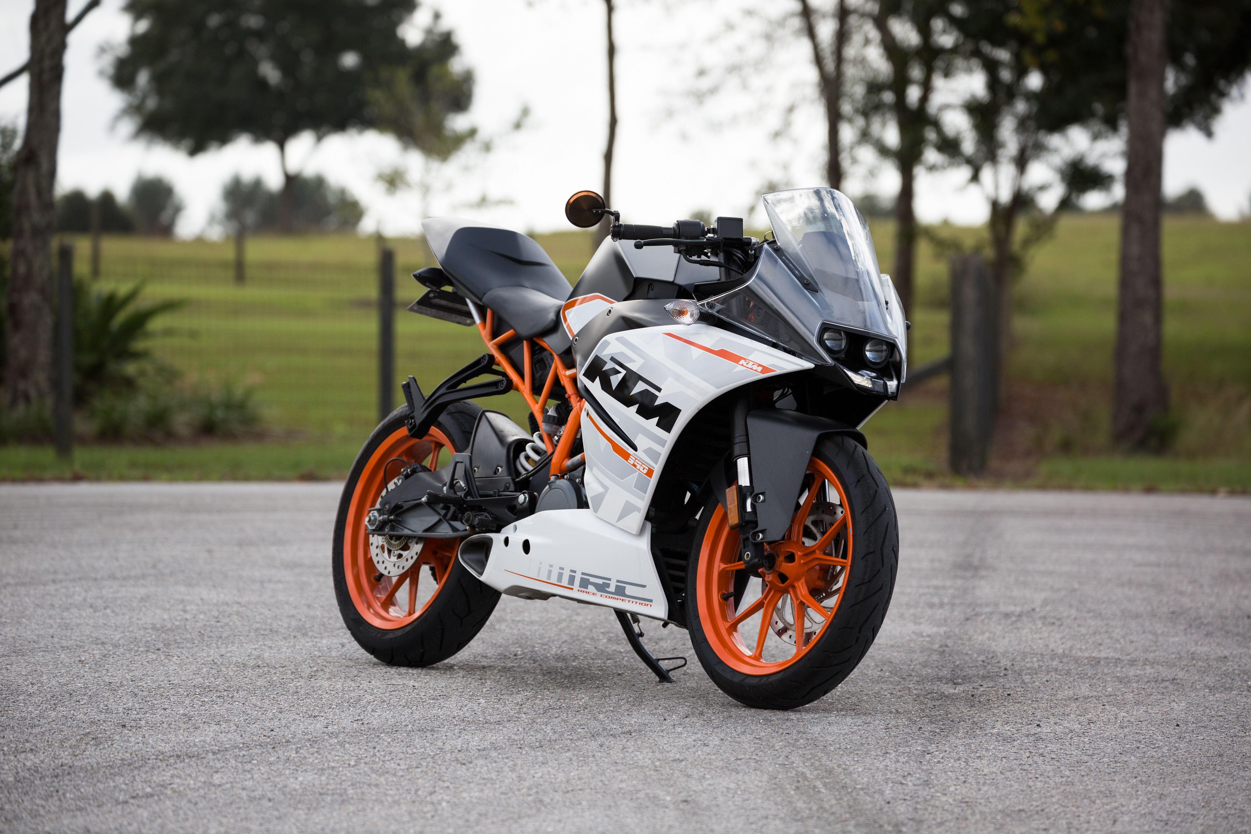 404867 baixar imagens motocicletas, veículos, ktm, motocicleta - papéis de parede e protetores de tela gratuitamente