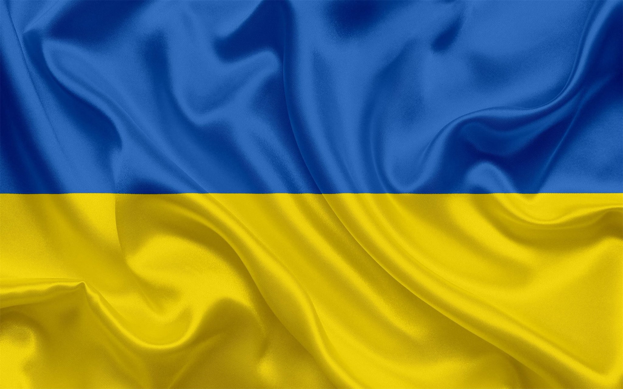 519529 Hintergrundbild herunterladen flagge der ukraine, verschiedenes, flaggen - Bildschirmschoner und Bilder kostenlos