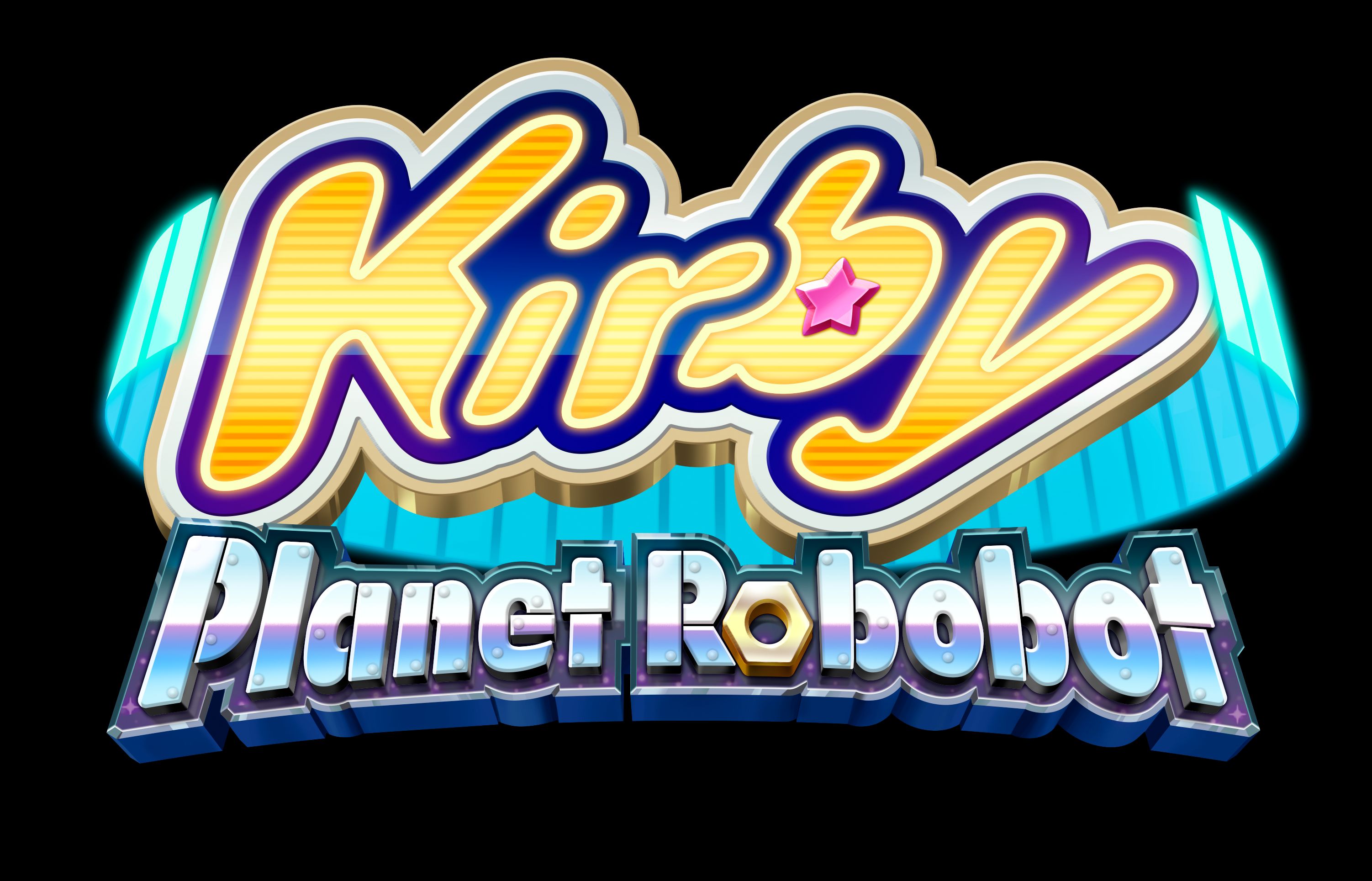 749274 Шпалери і Kirby: Planet Robobot картинки на робочий стіл. Завантажити  заставки на ПК безкоштовно
