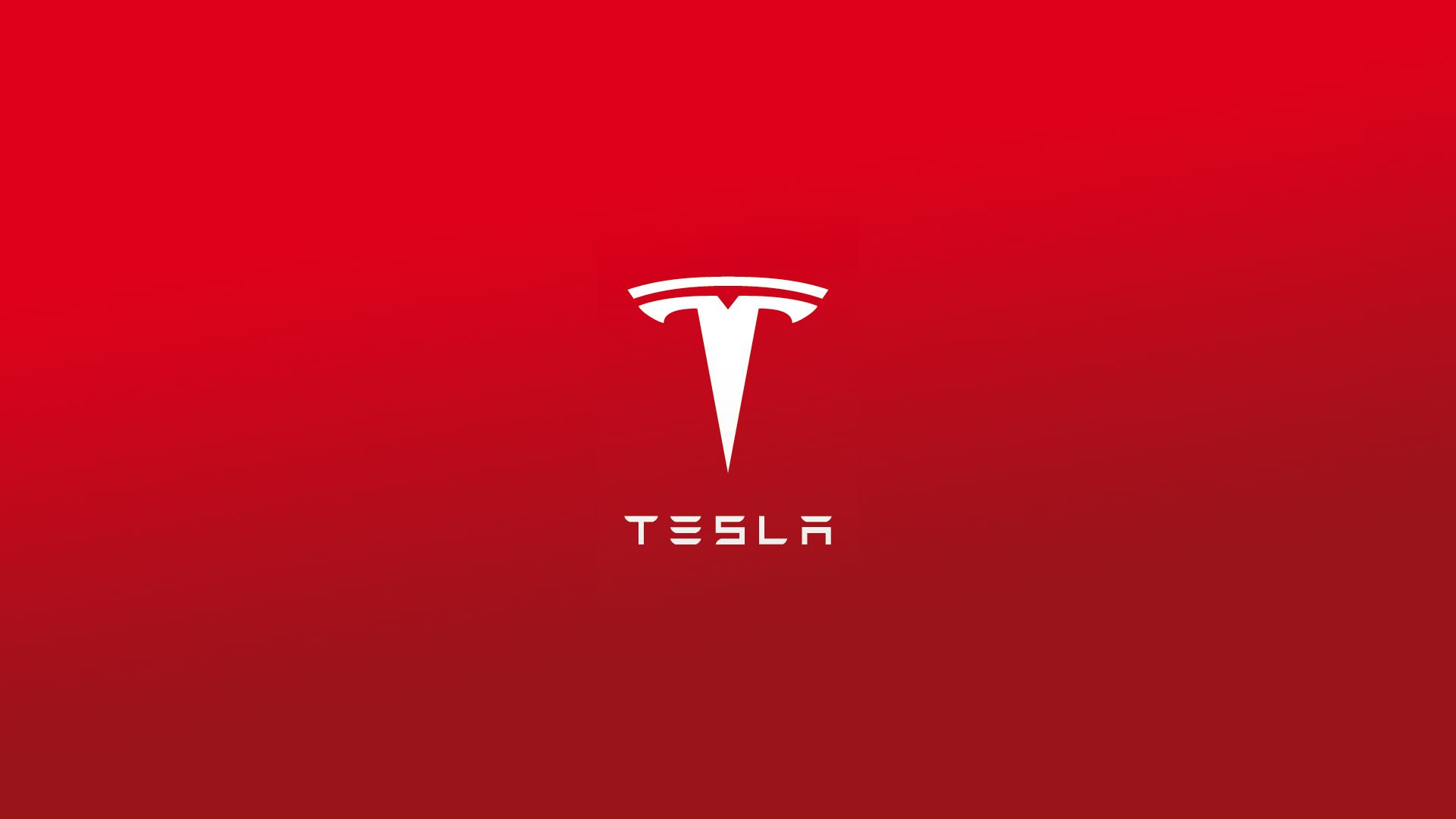 Télécharger des fonds d'écran Moteurs Tesla HD