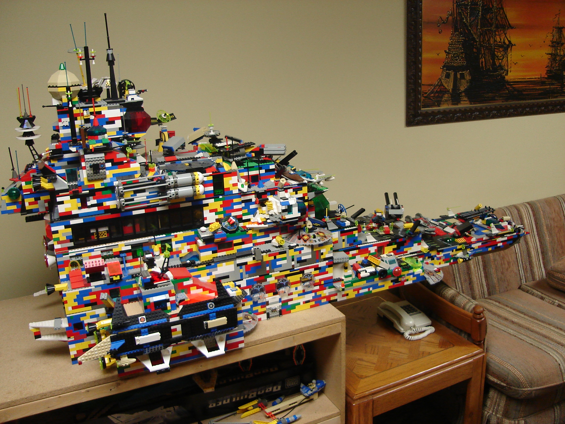 332285 Papéis de parede e Lego imagens na área de trabalho. Baixe os protetores de tela  no PC gratuitamente