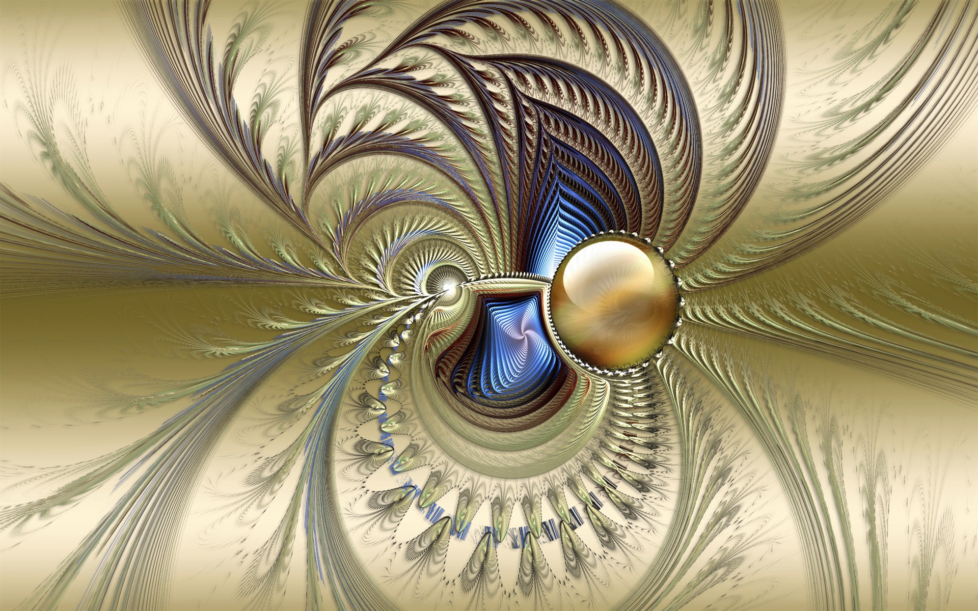 Download mobile wallpaper Abstract, Design, Swirl for free.