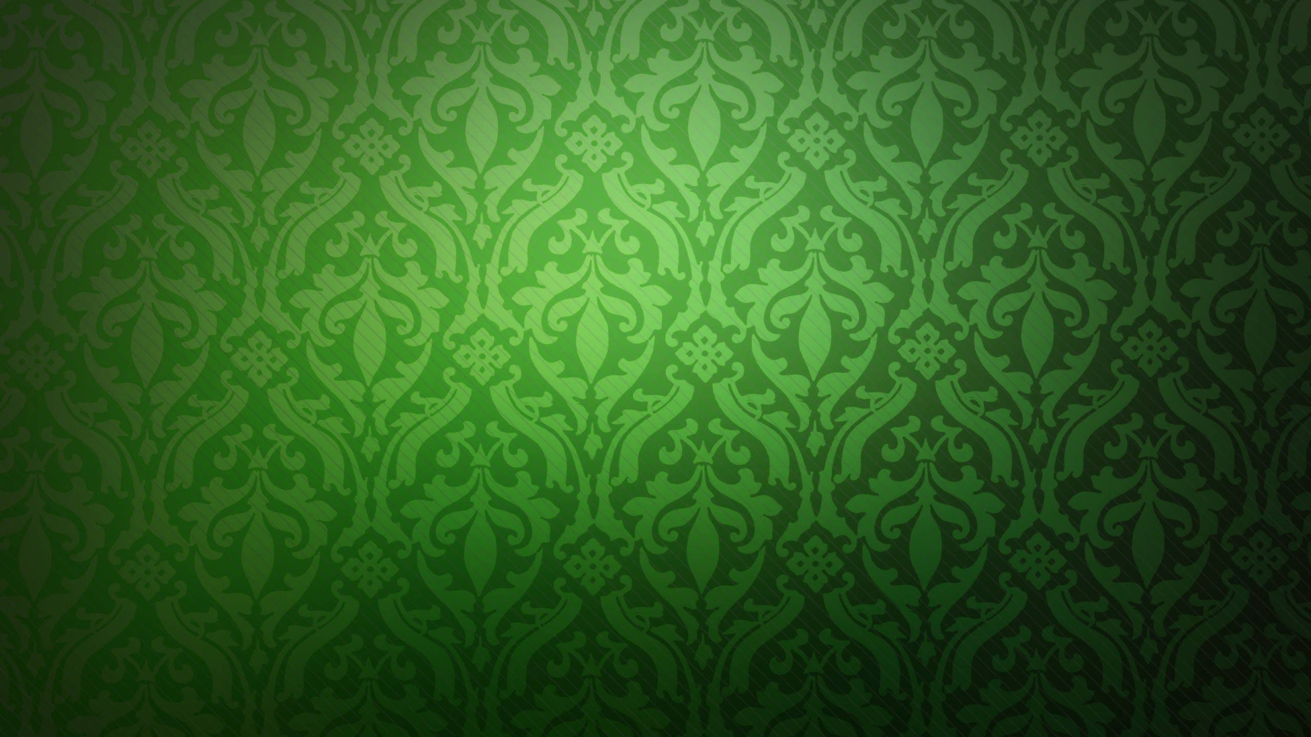 Free download wallpaper Abstract, Pattern on your PC desktop
