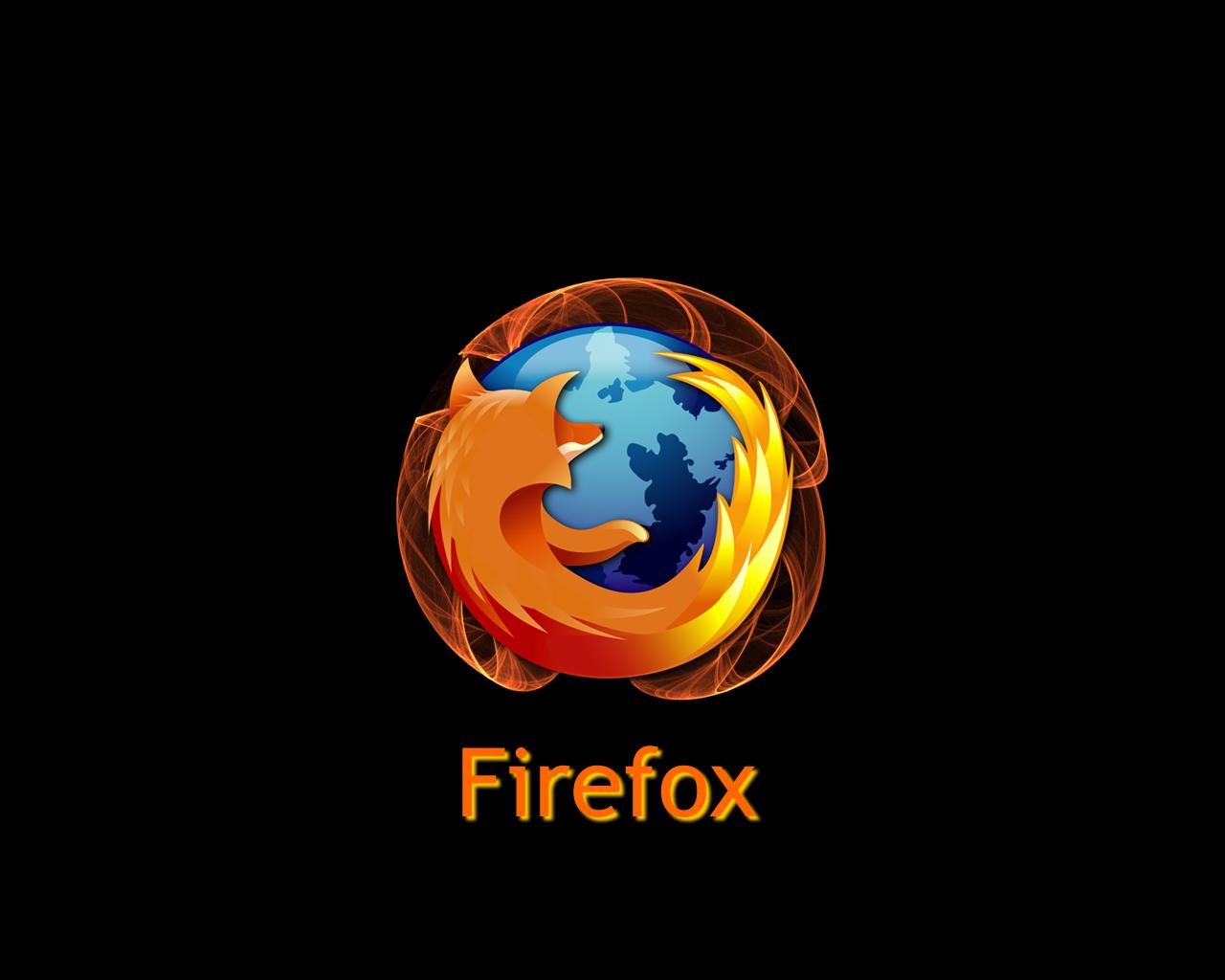 Завантажити шпалери безкоштовно Технології, Firefox картинка на робочий стіл ПК