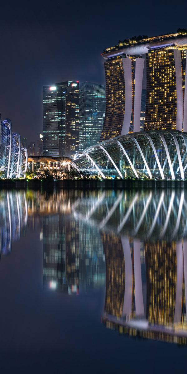 papel-de-parede-hd-para-desktop-feito-pelo-homem-marina-bay-sands