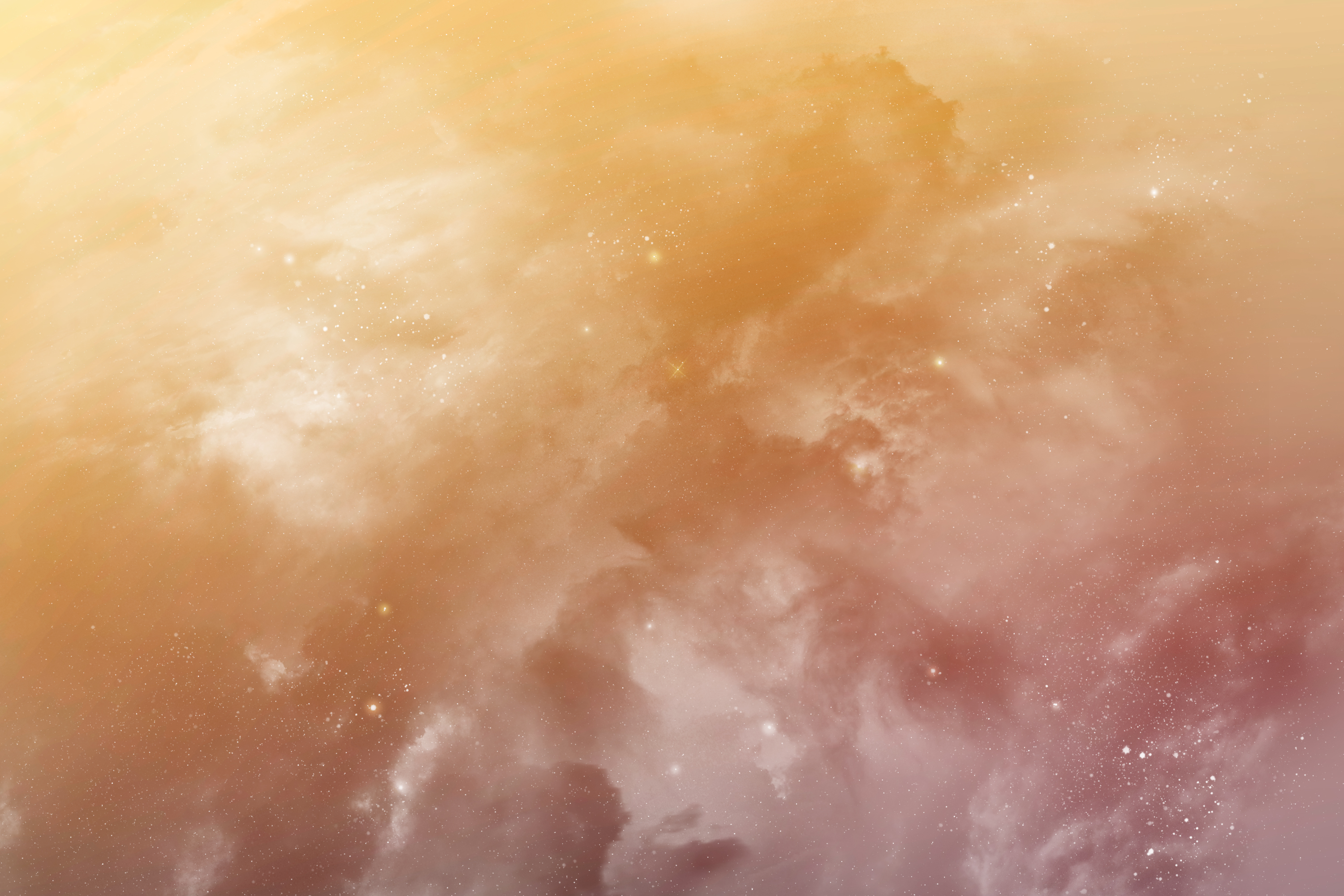 Free download wallpaper Nebula, Sci Fi on your PC desktop