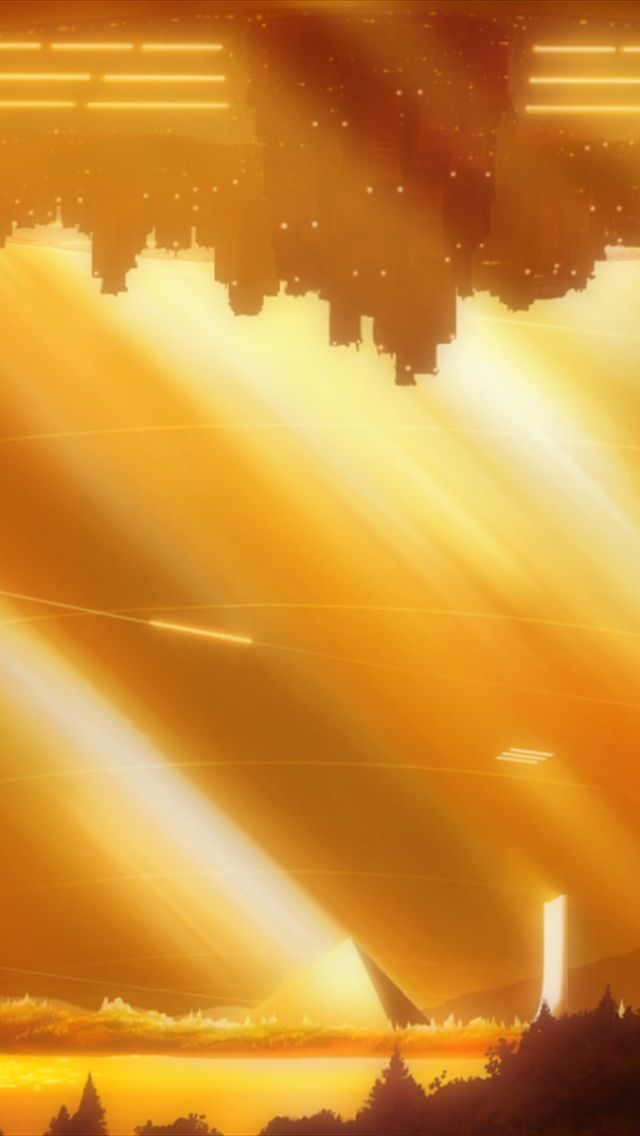 Descarga gratuita de fondo de pantalla para móvil de Evangelion, Animado, Evangelion 1 01 You Are (Not) Alone.