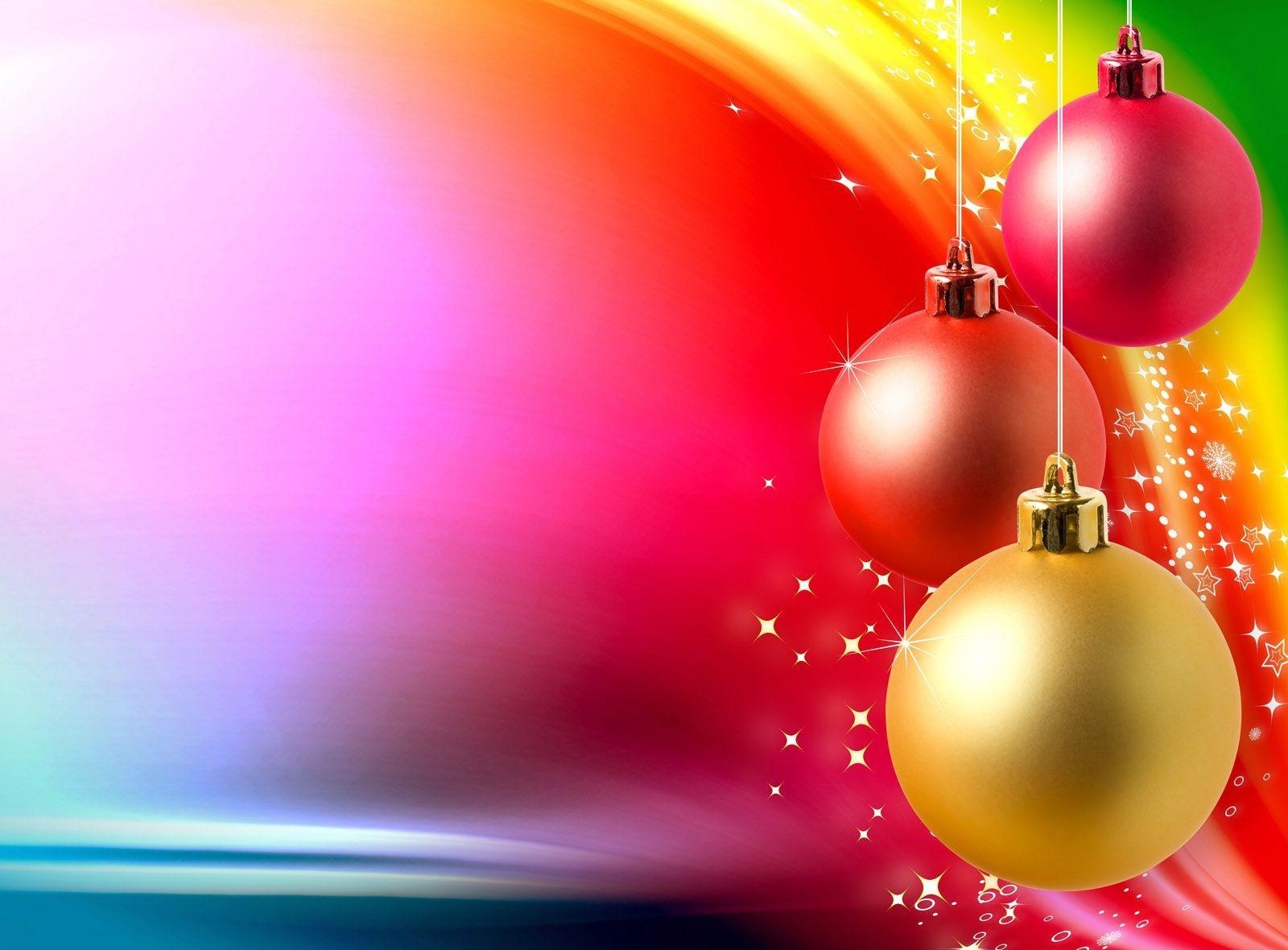 152101 baixar papel de parede decorações de natal, fundo, férias, tópicos, fio, brinquedos de árvore de natal, bolas, colhões, positivo, colorida, graficamente - protetores de tela e imagens gratuitamente