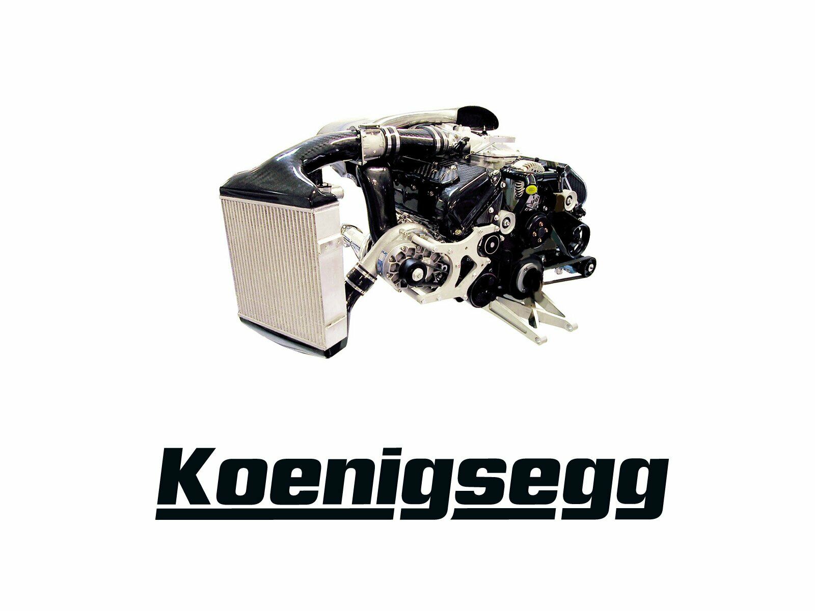 Free download wallpaper Koenigsegg, Vehicles on your PC desktop