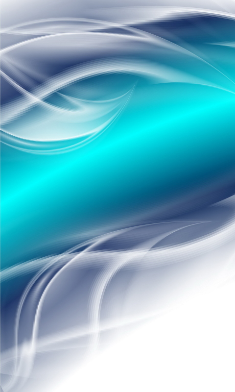 Download mobile wallpaper Vector, Shapes, Artistic for free.