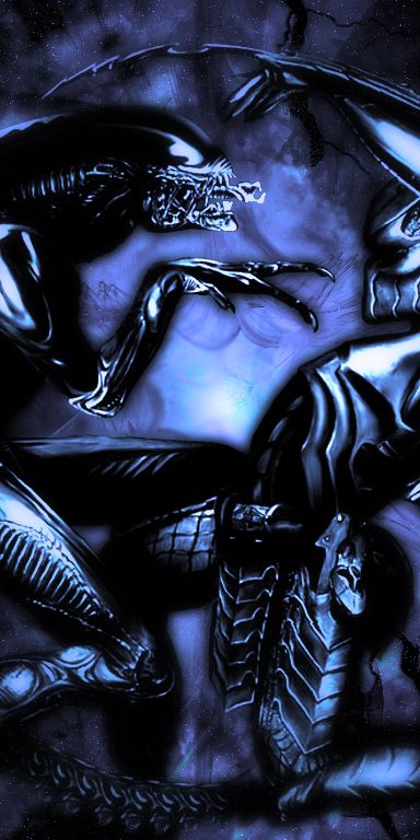 Free Avp: Alien Vs Predator 4K Wallpapers & Desktop HD Backgrounds for PC