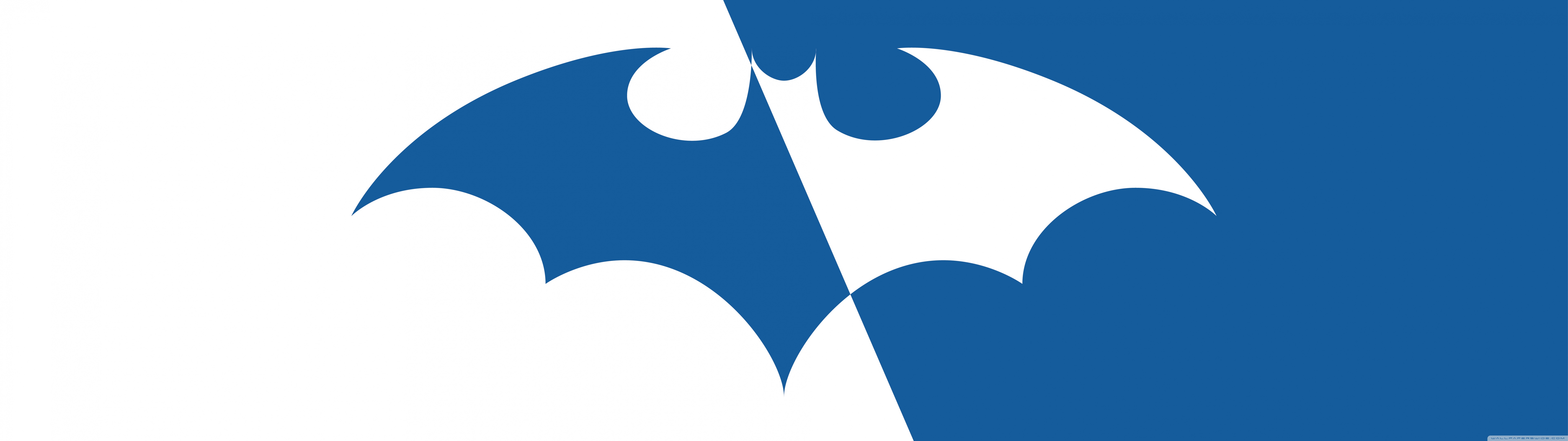 Download mobile wallpaper Batman Logo, Batman Symbol, Batman, Comics for free.