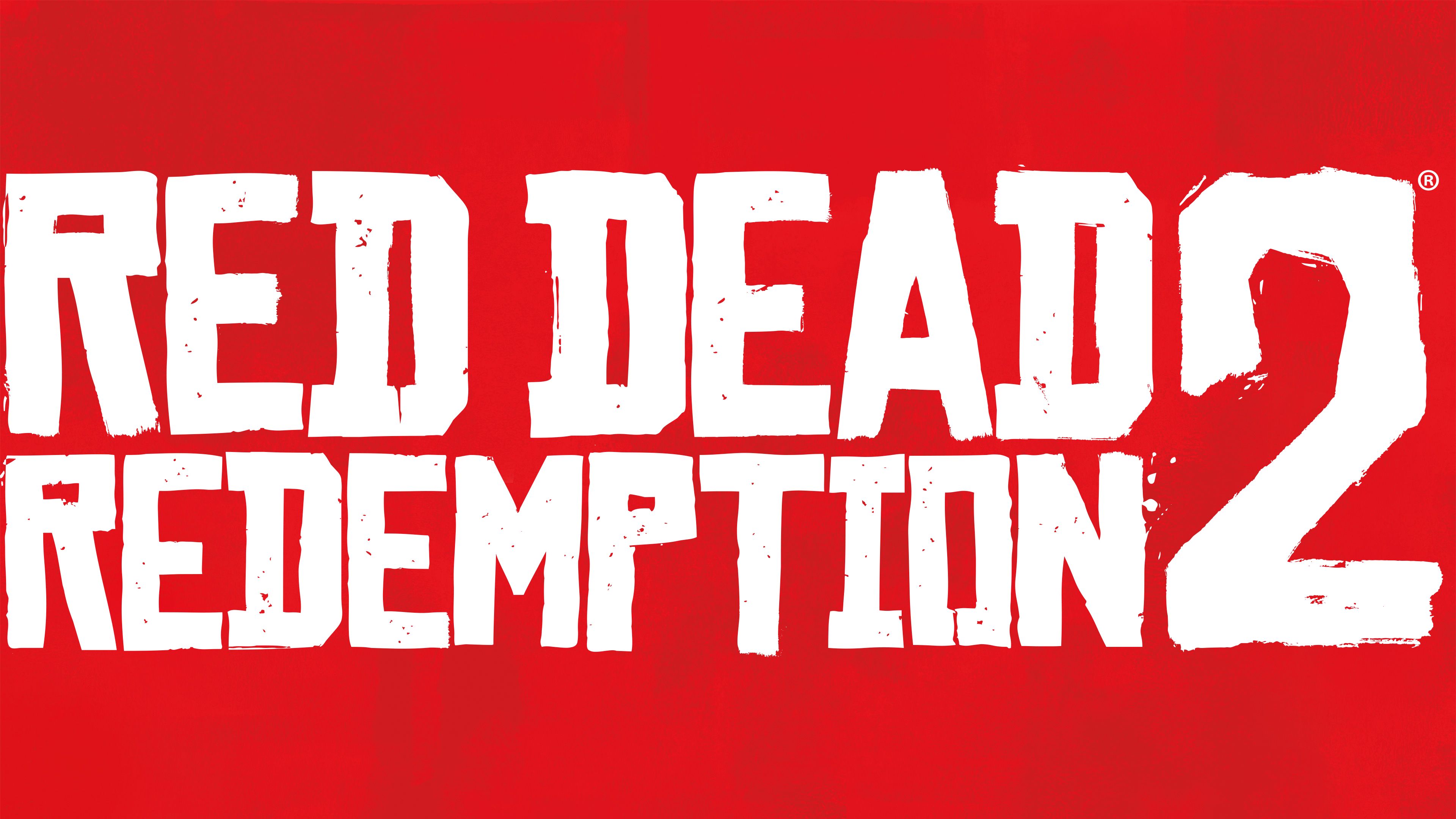 Скачати мобільні шпалери Відеогра, Red Dead Redemption 2, Червоні Мерці безкоштовно.